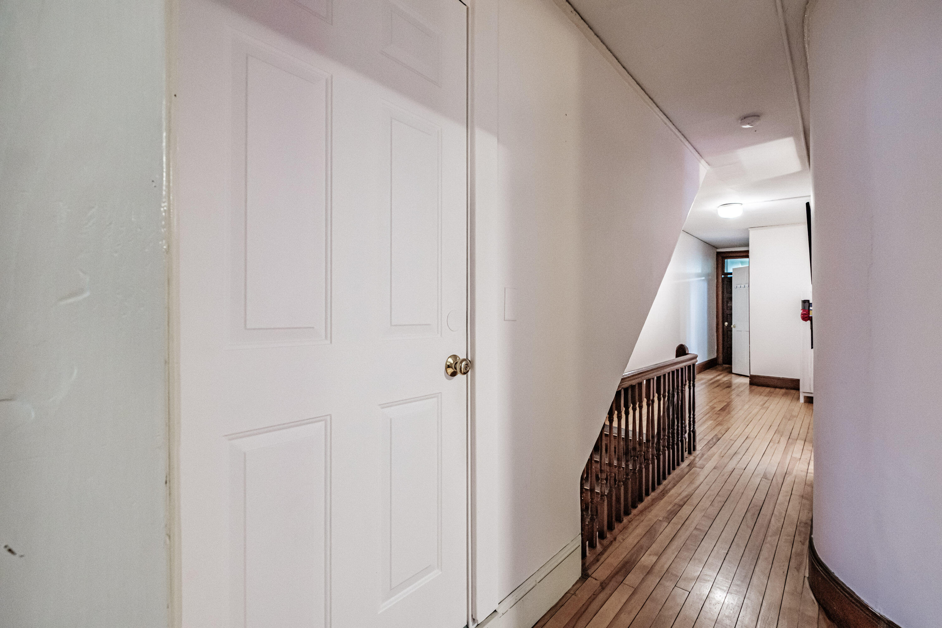 536 Cumberland Avenue