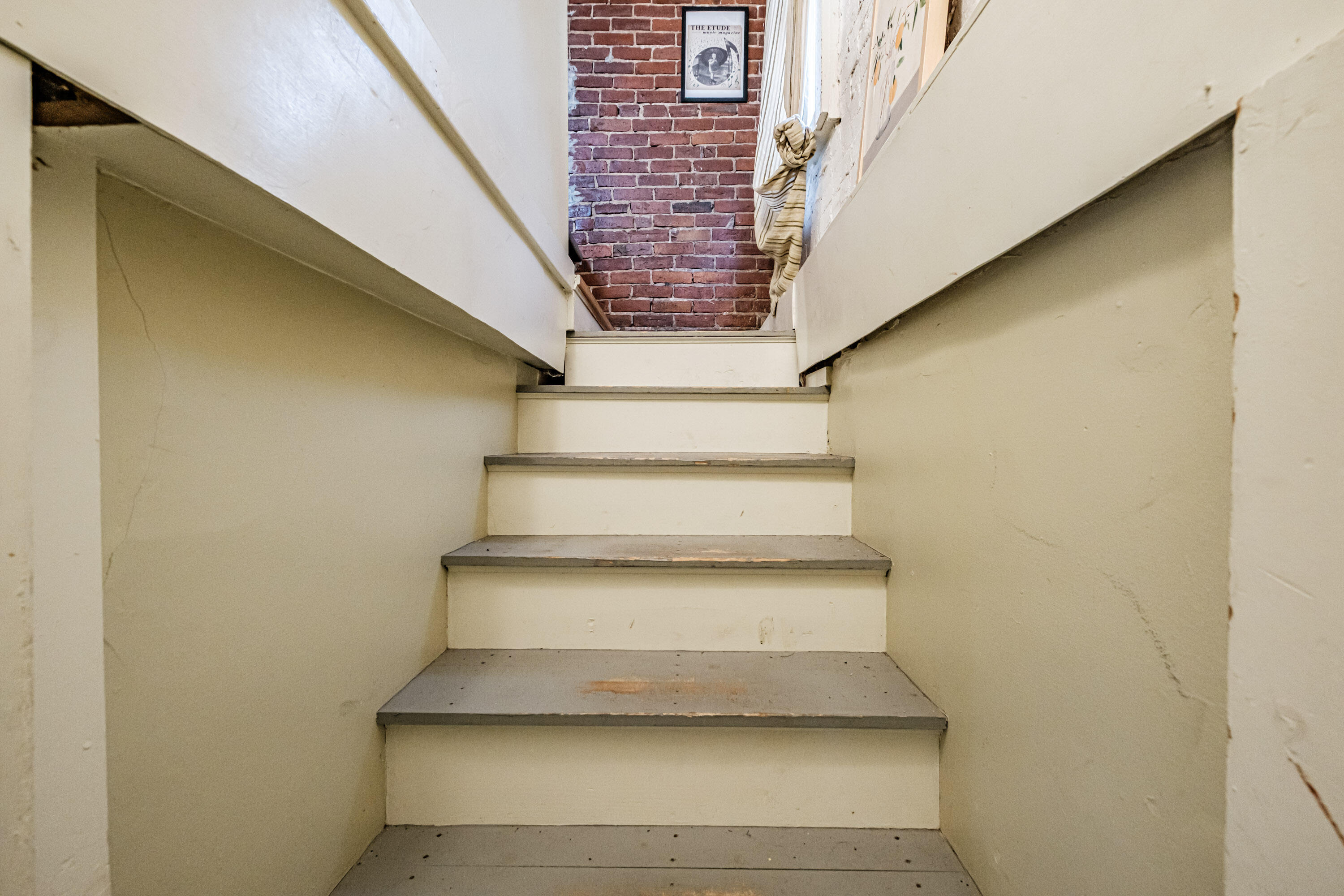 536 Cumberland Avenue
