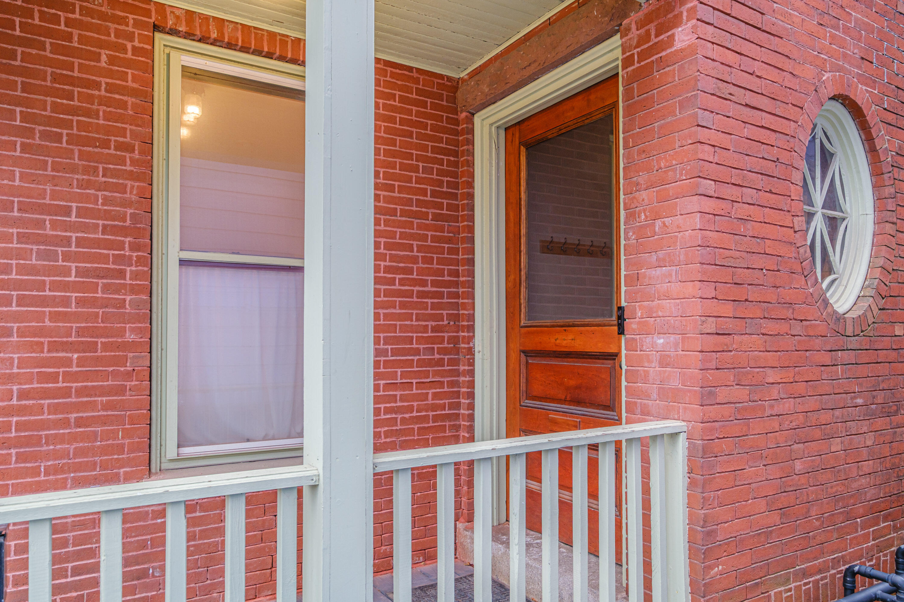 536 Cumberland Avenue