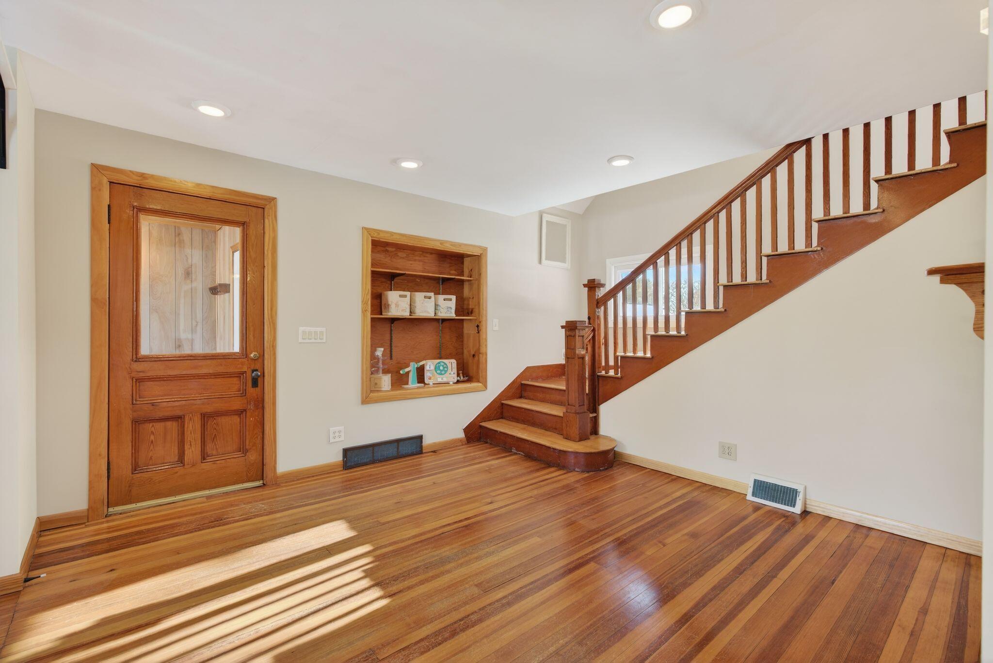 26 New York Avenue