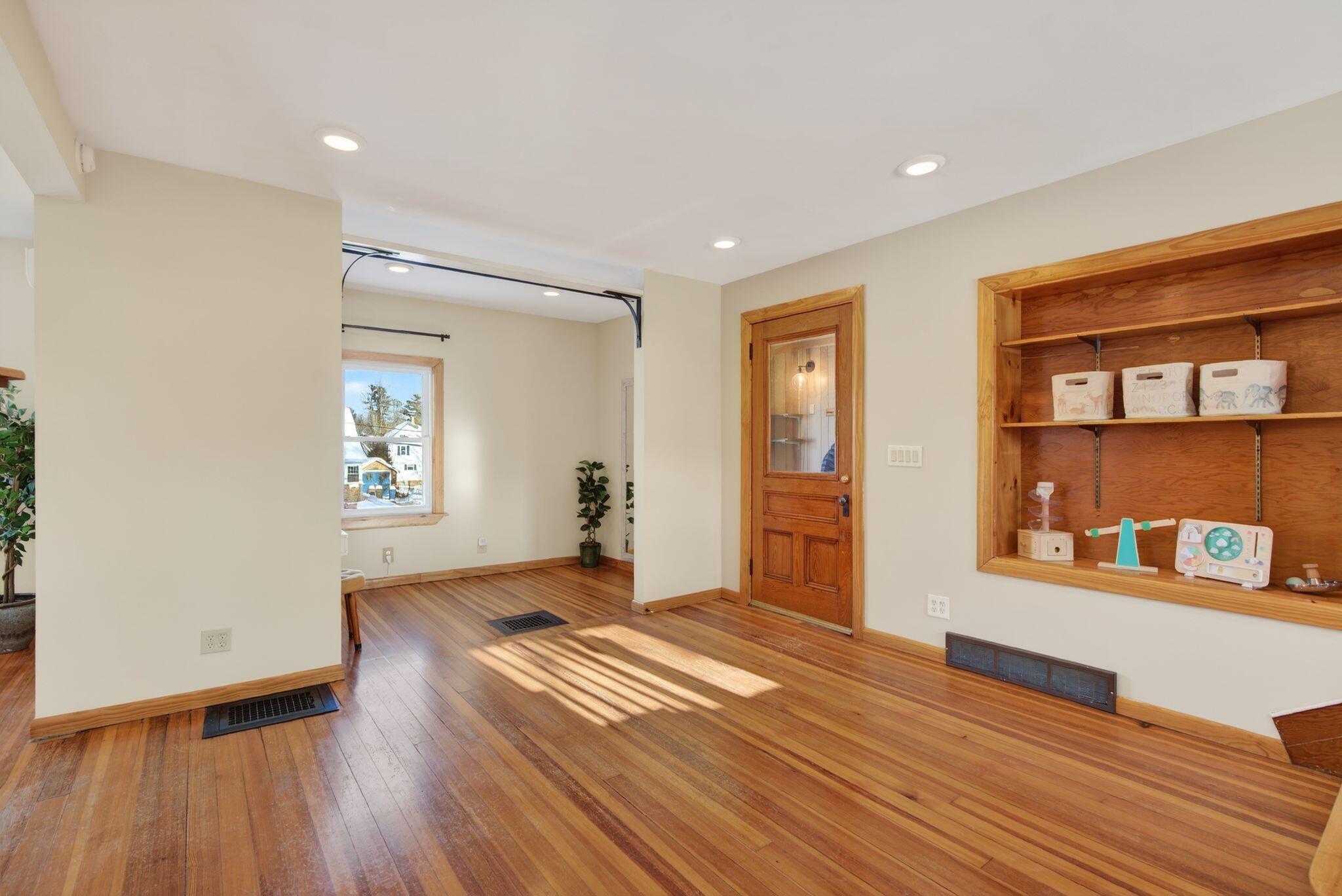 26 New York Avenue