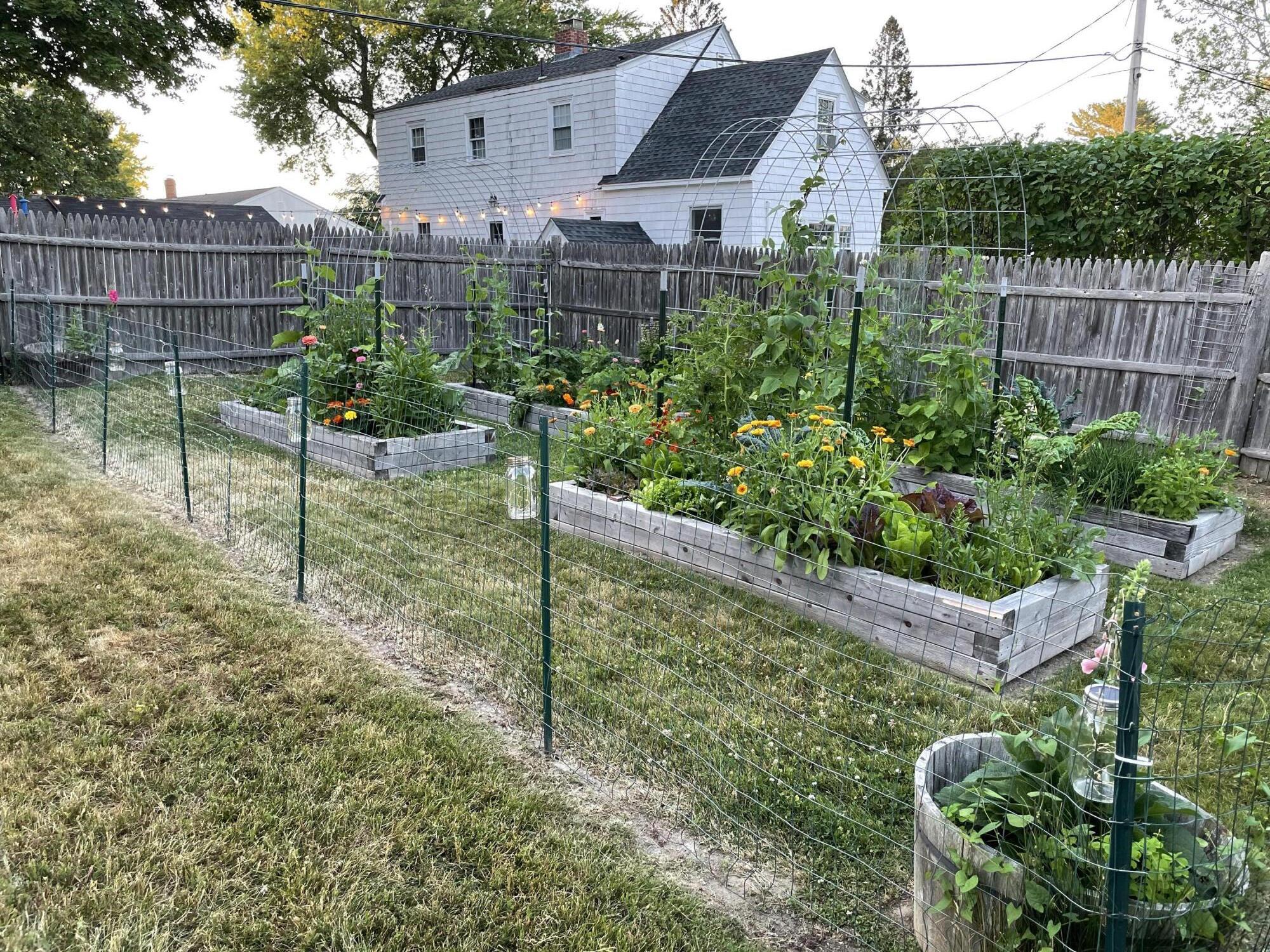 26 New York Avenue
