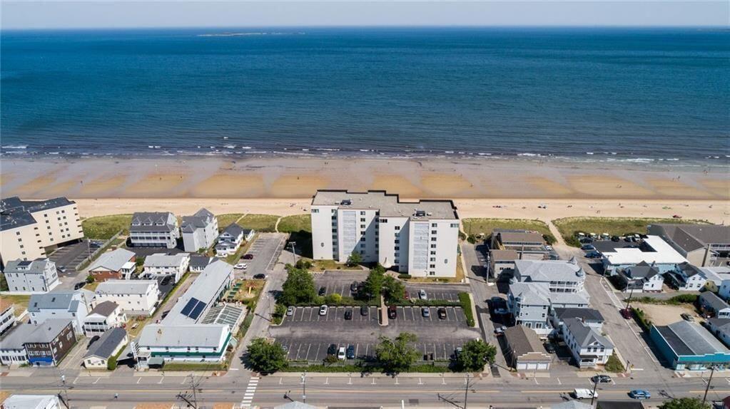 31 E Grand Avenue 83