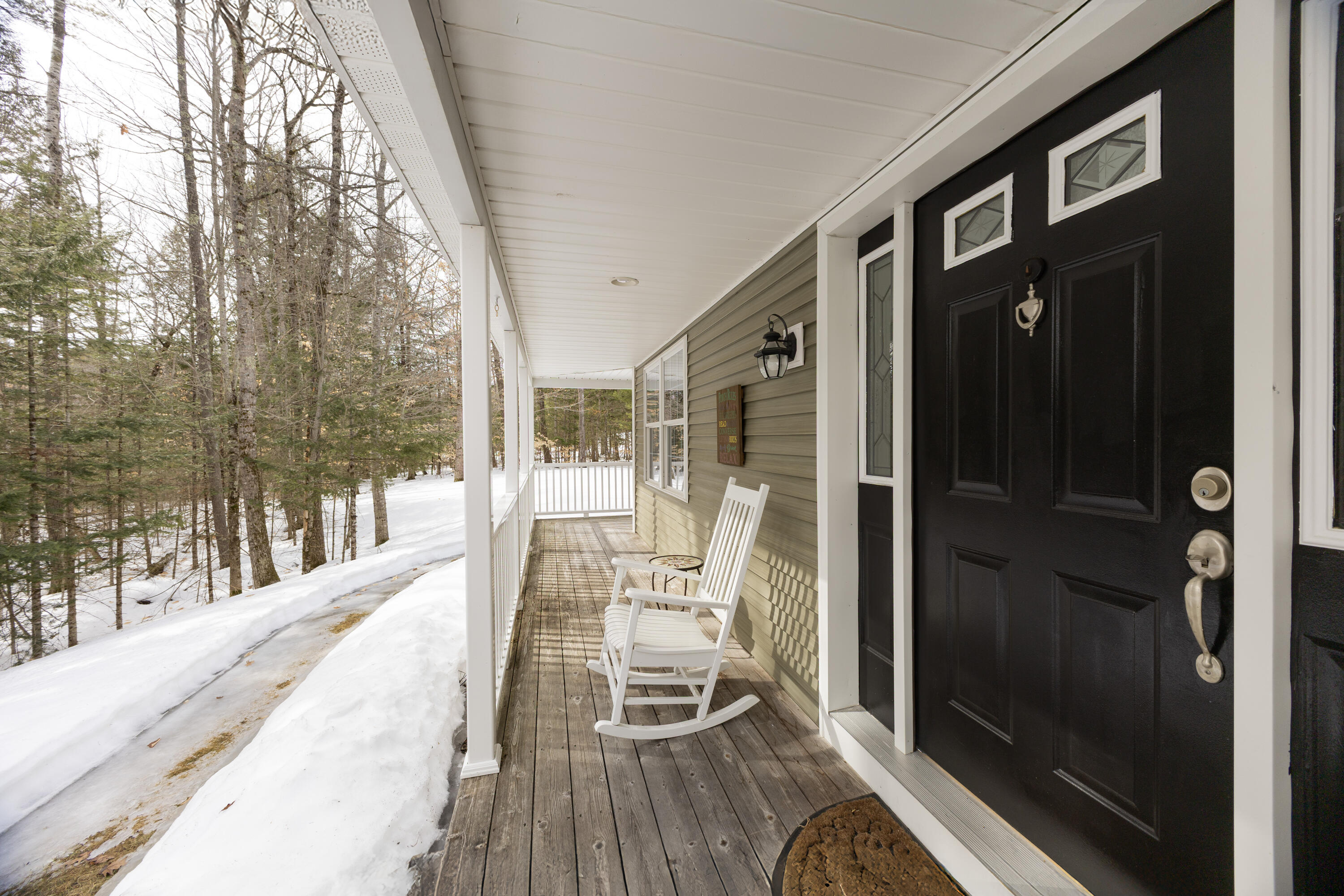 38 Heather Lane