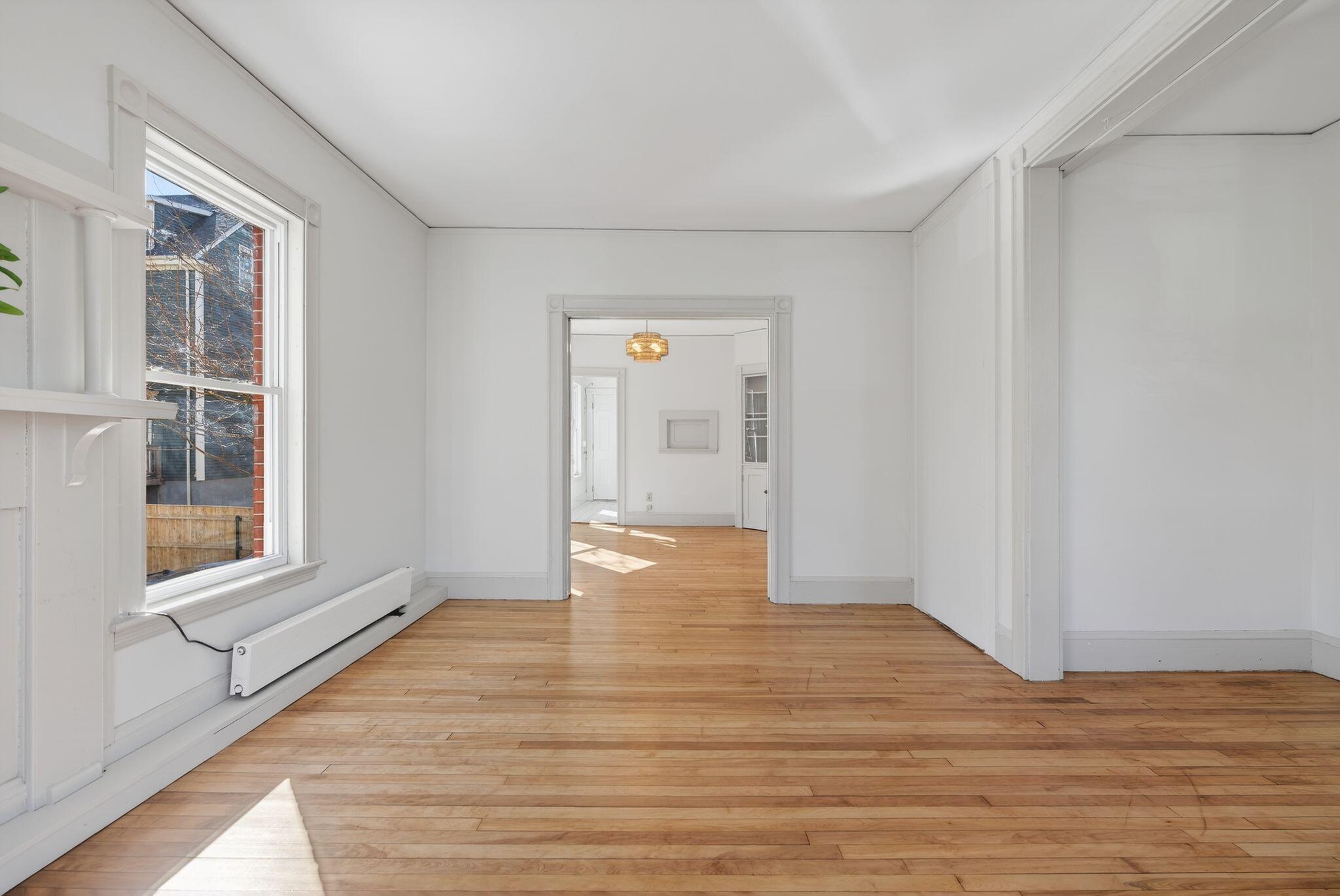 78 Mellen Street 3
