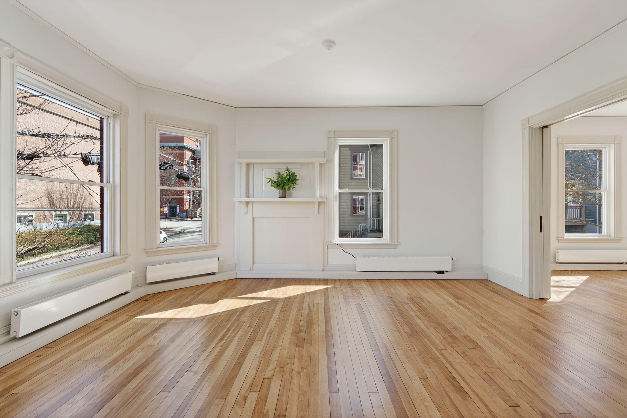 78 Mellen Street 3