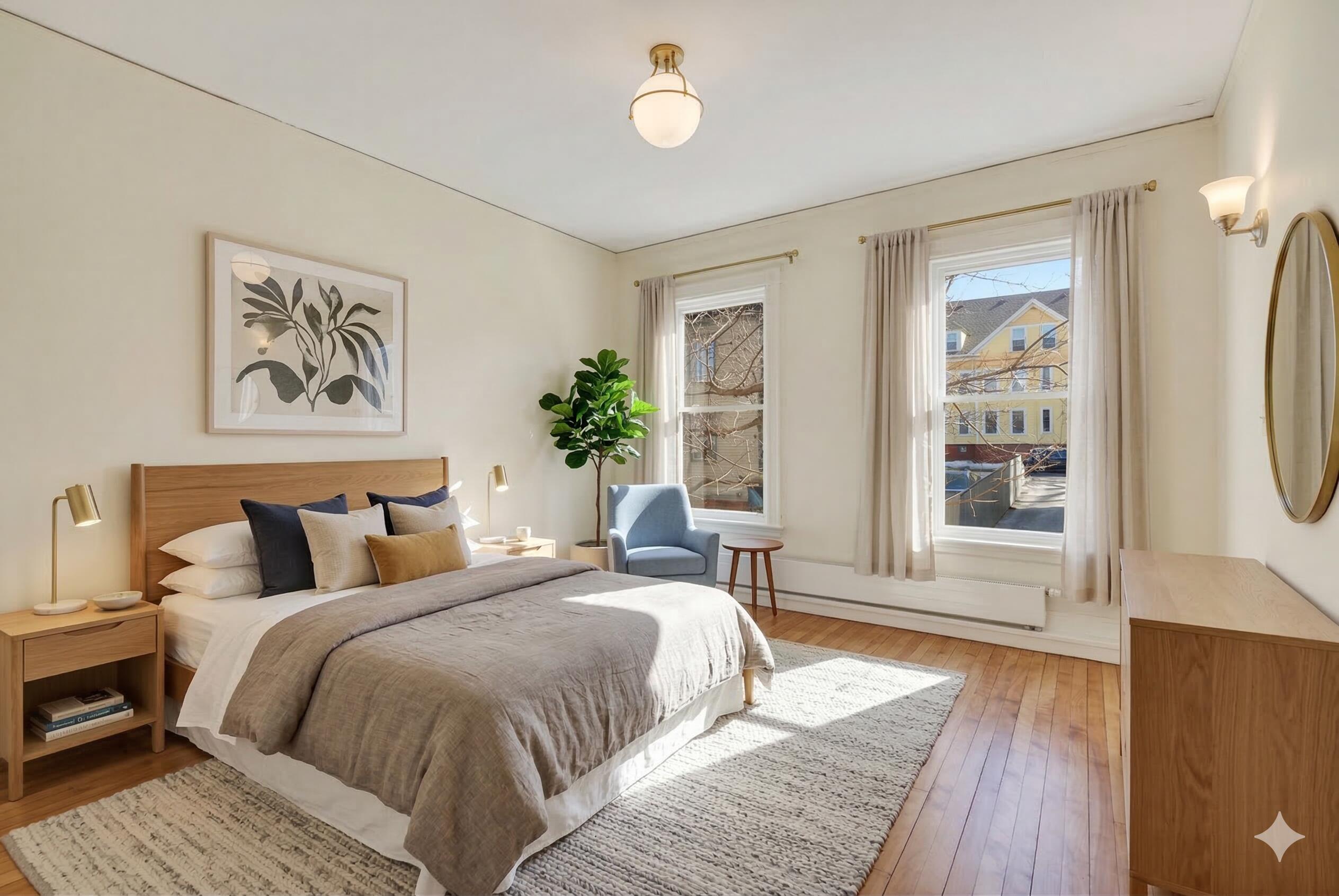78 Mellen Street 3