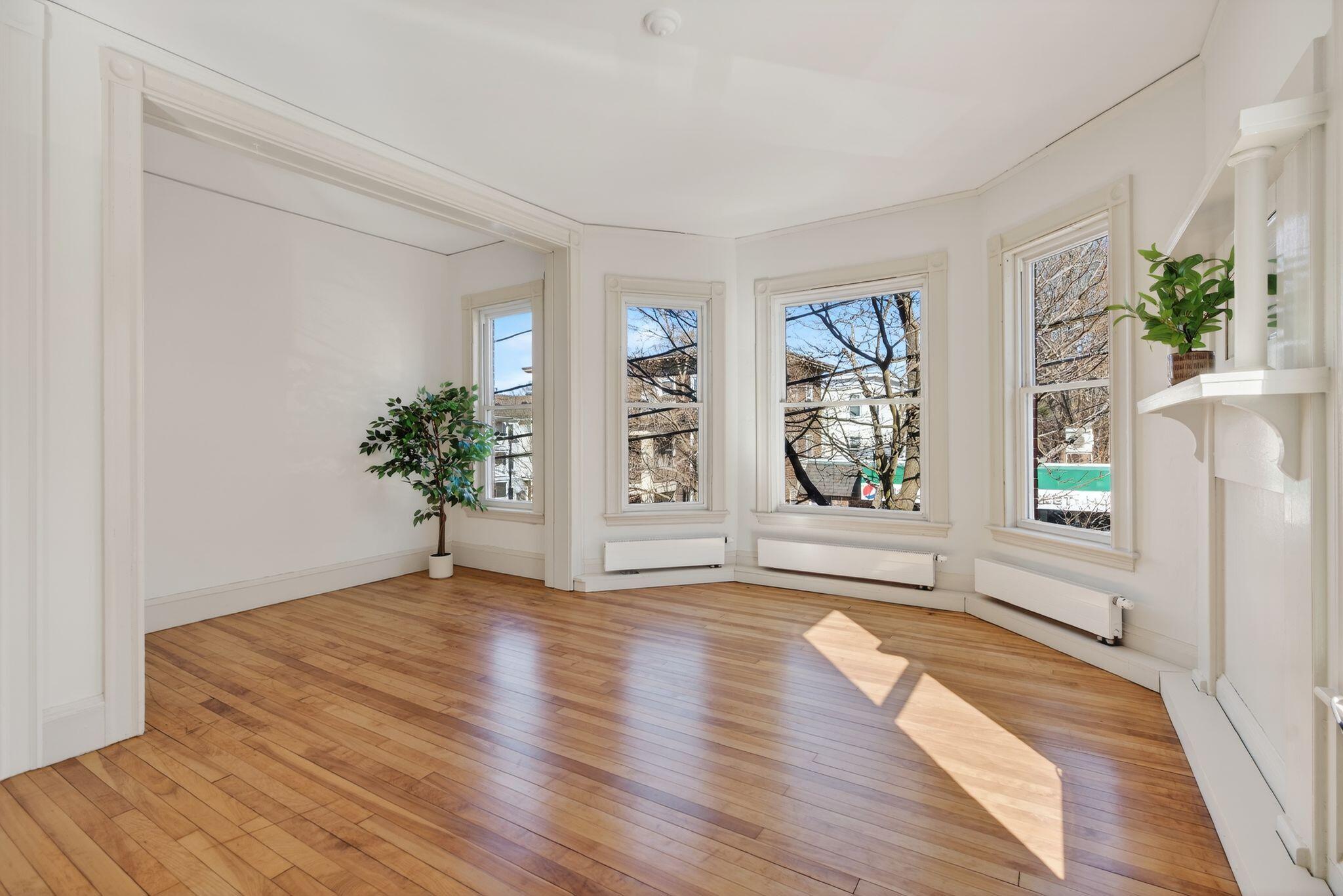 78 Mellen Street 3