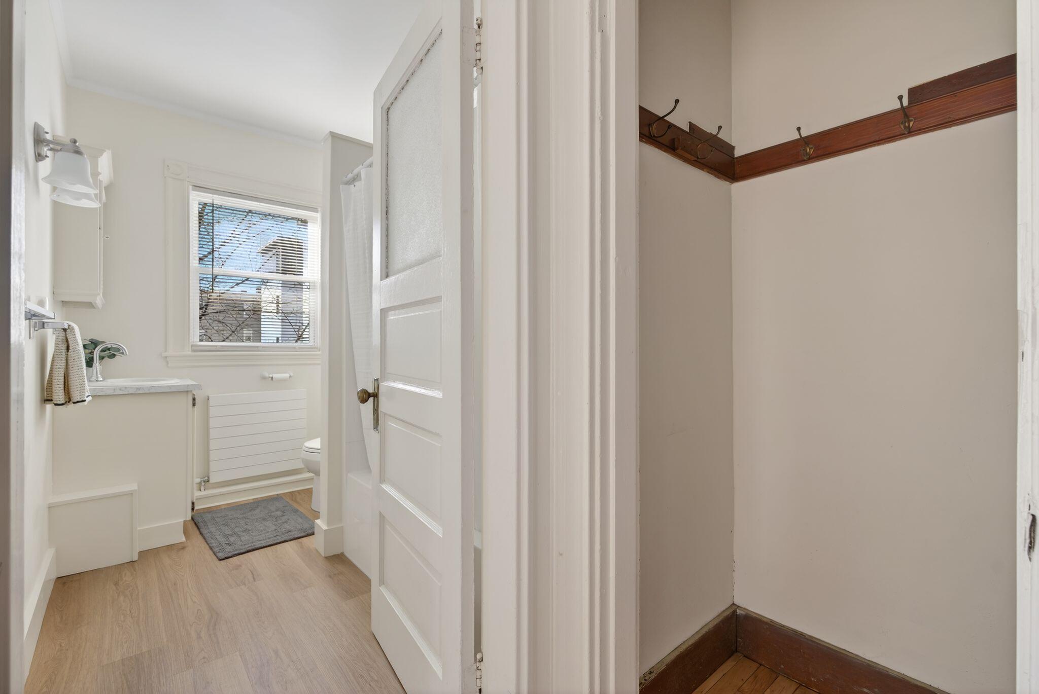 78 Mellen Street 3