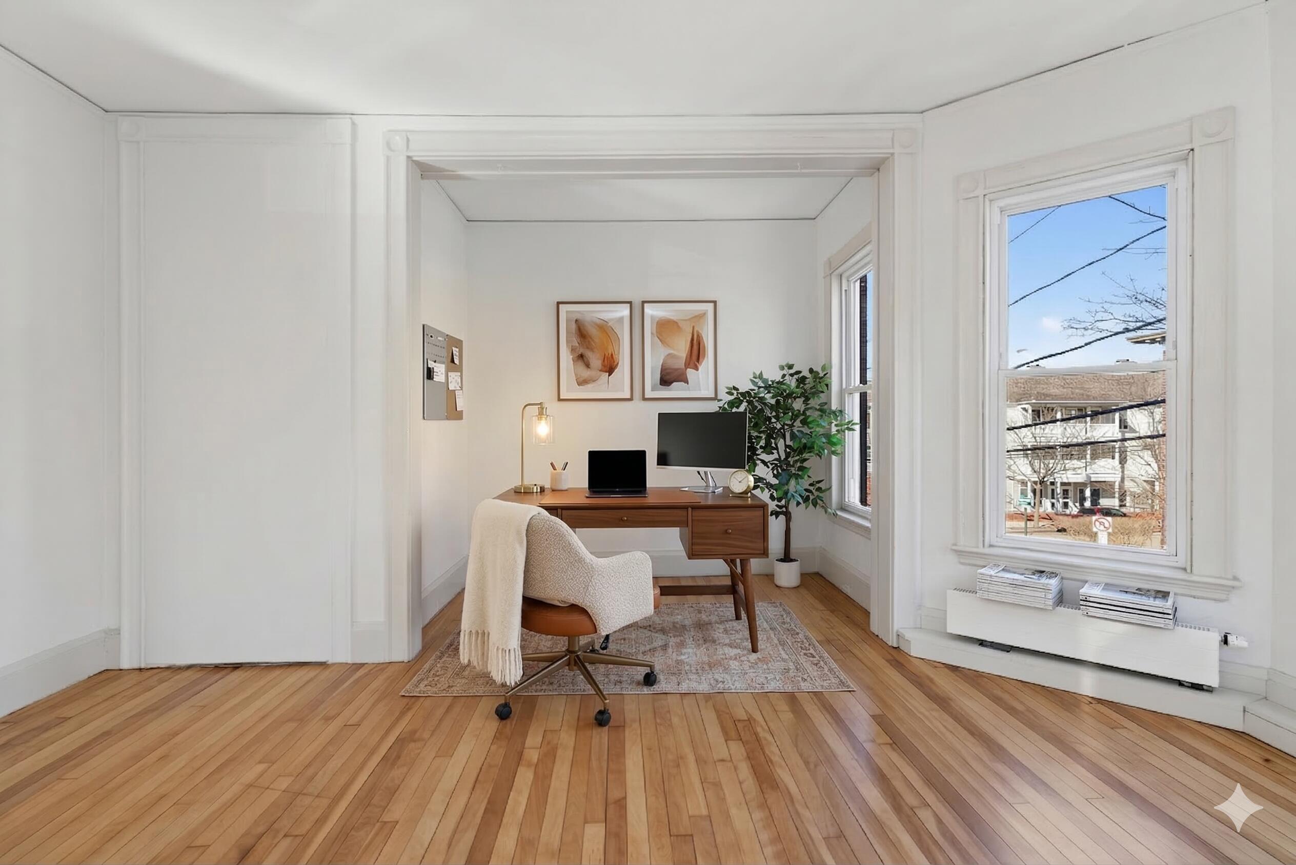 78 Mellen Street 3