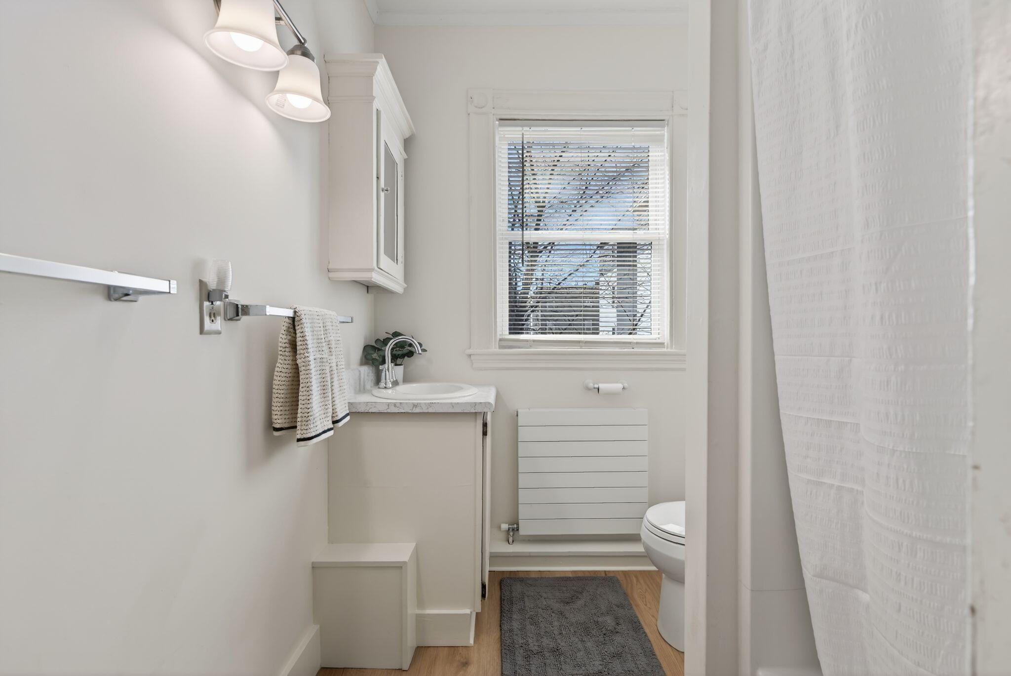 78 Mellen Street 3