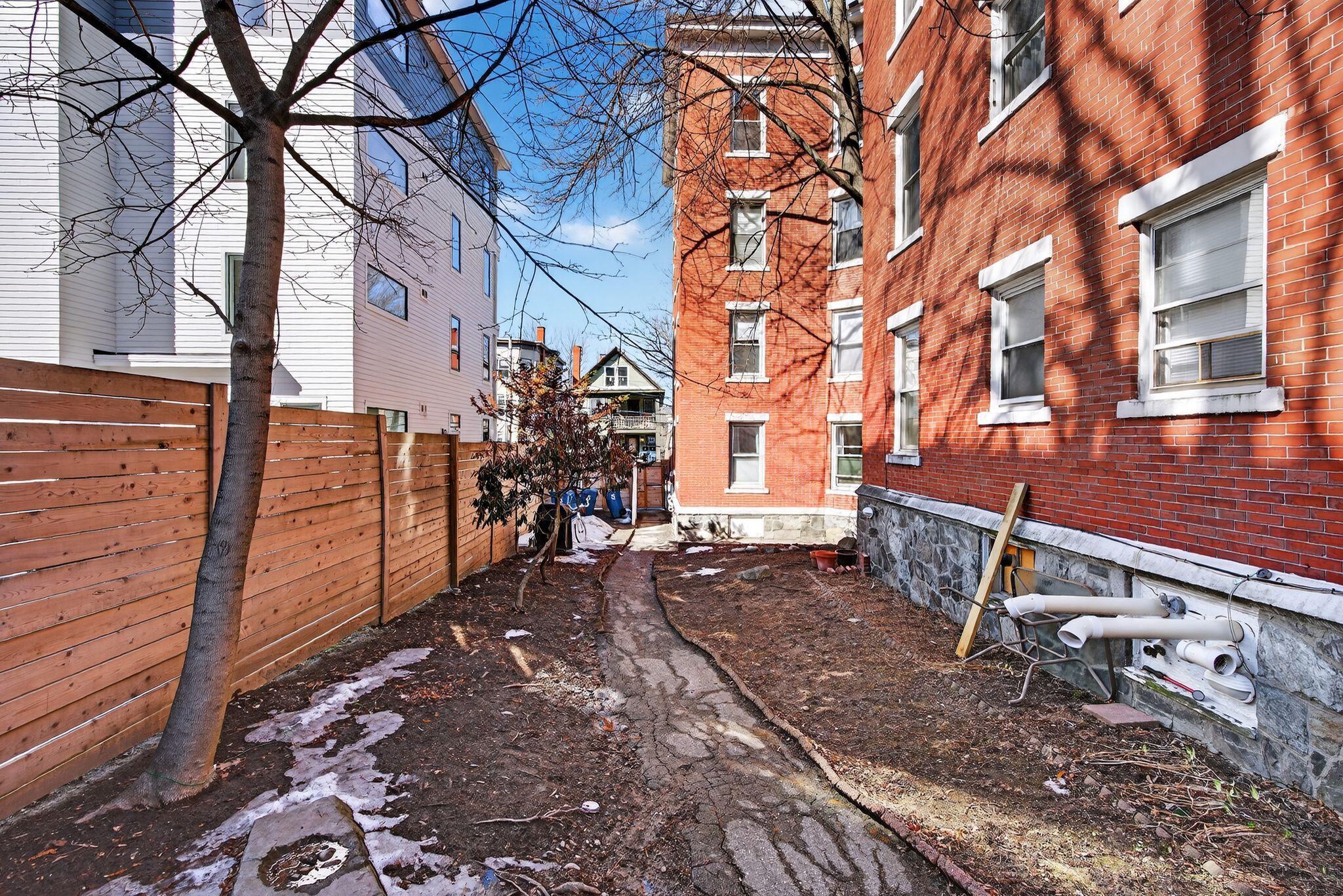 78 Mellen Street 3
