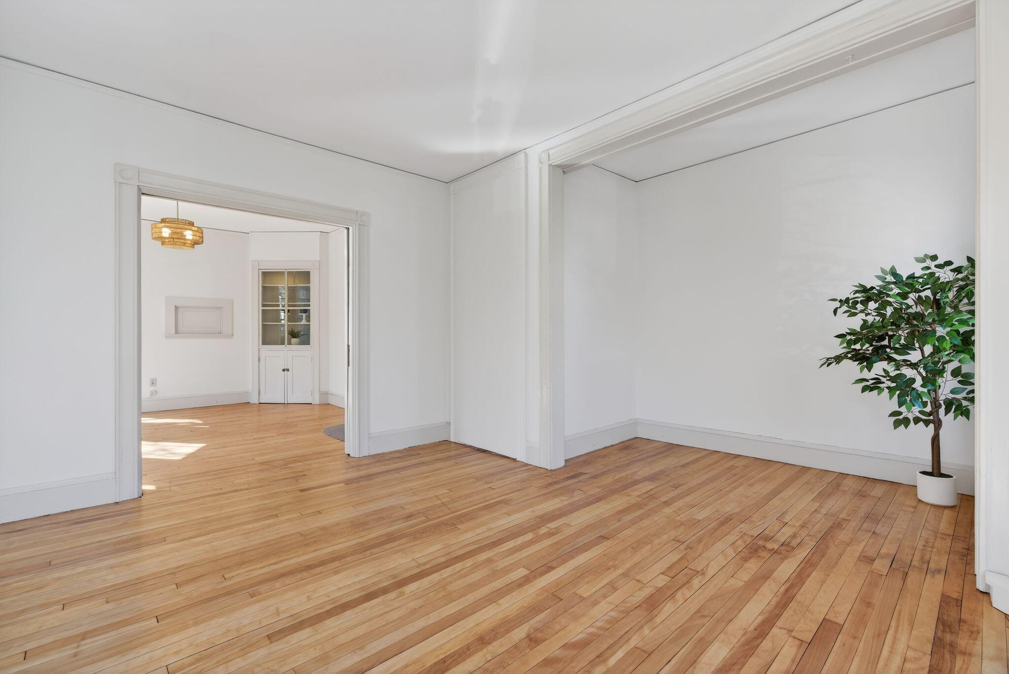 78 Mellen Street 3
