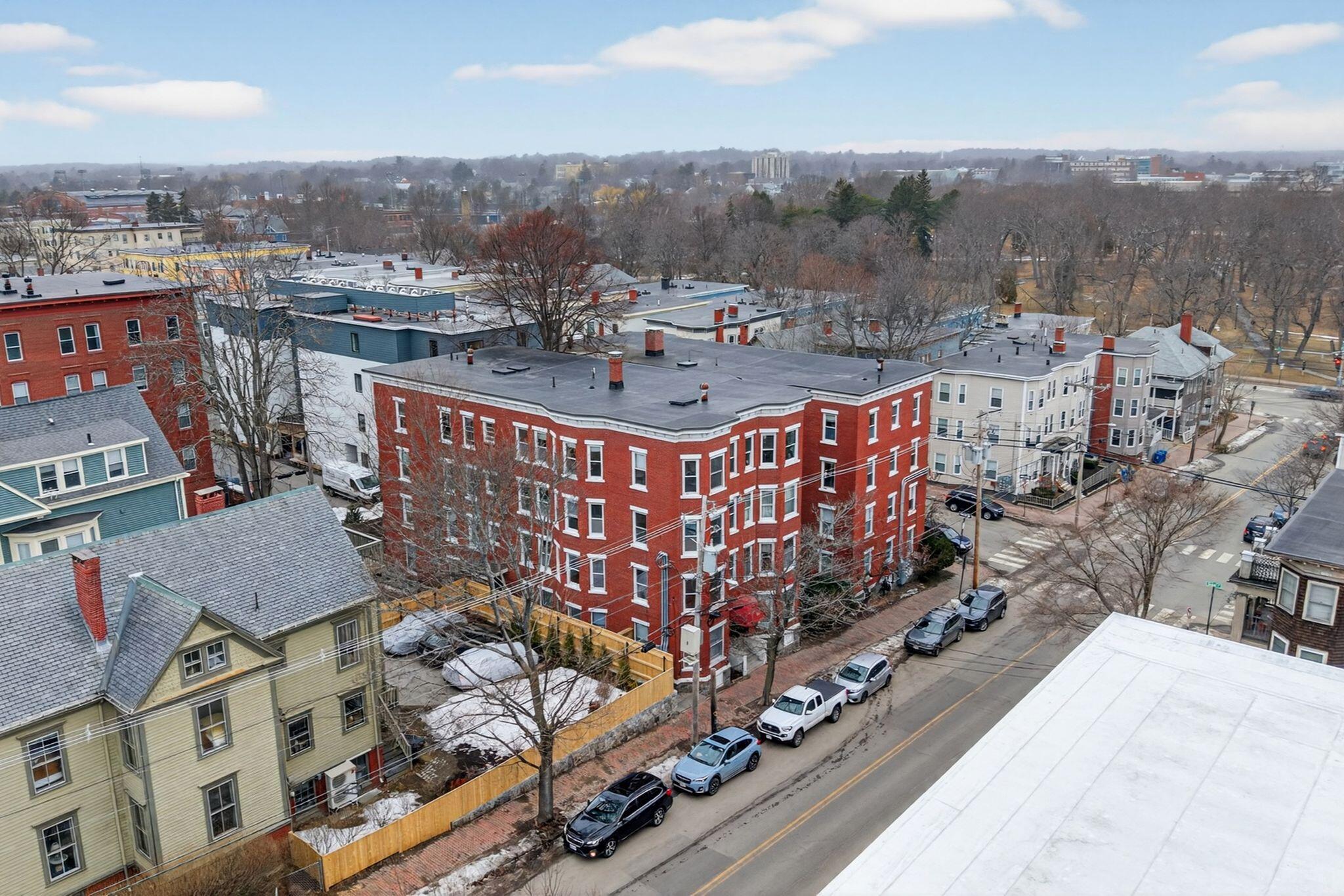 78 Mellen Street 3