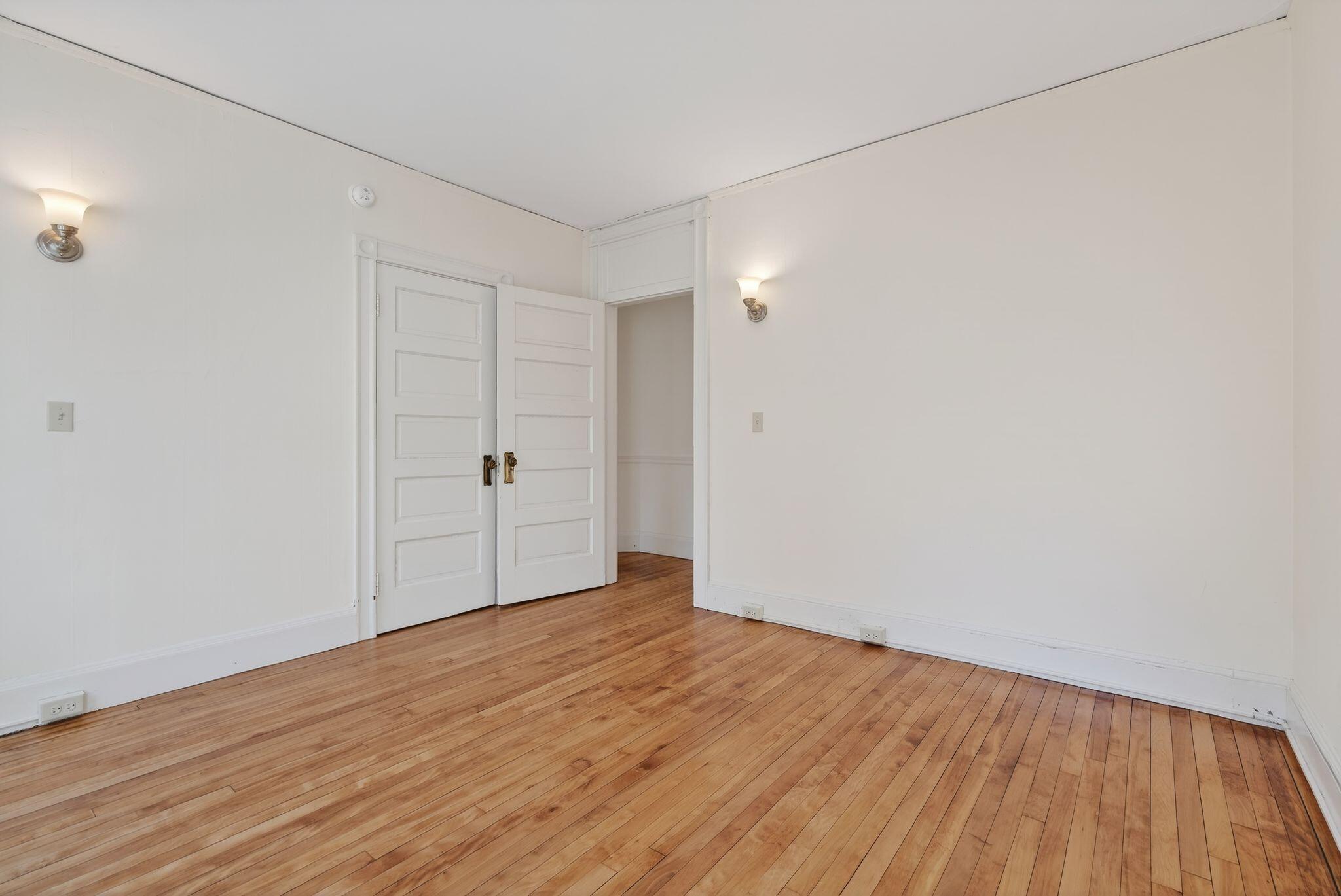 78 Mellen Street 3