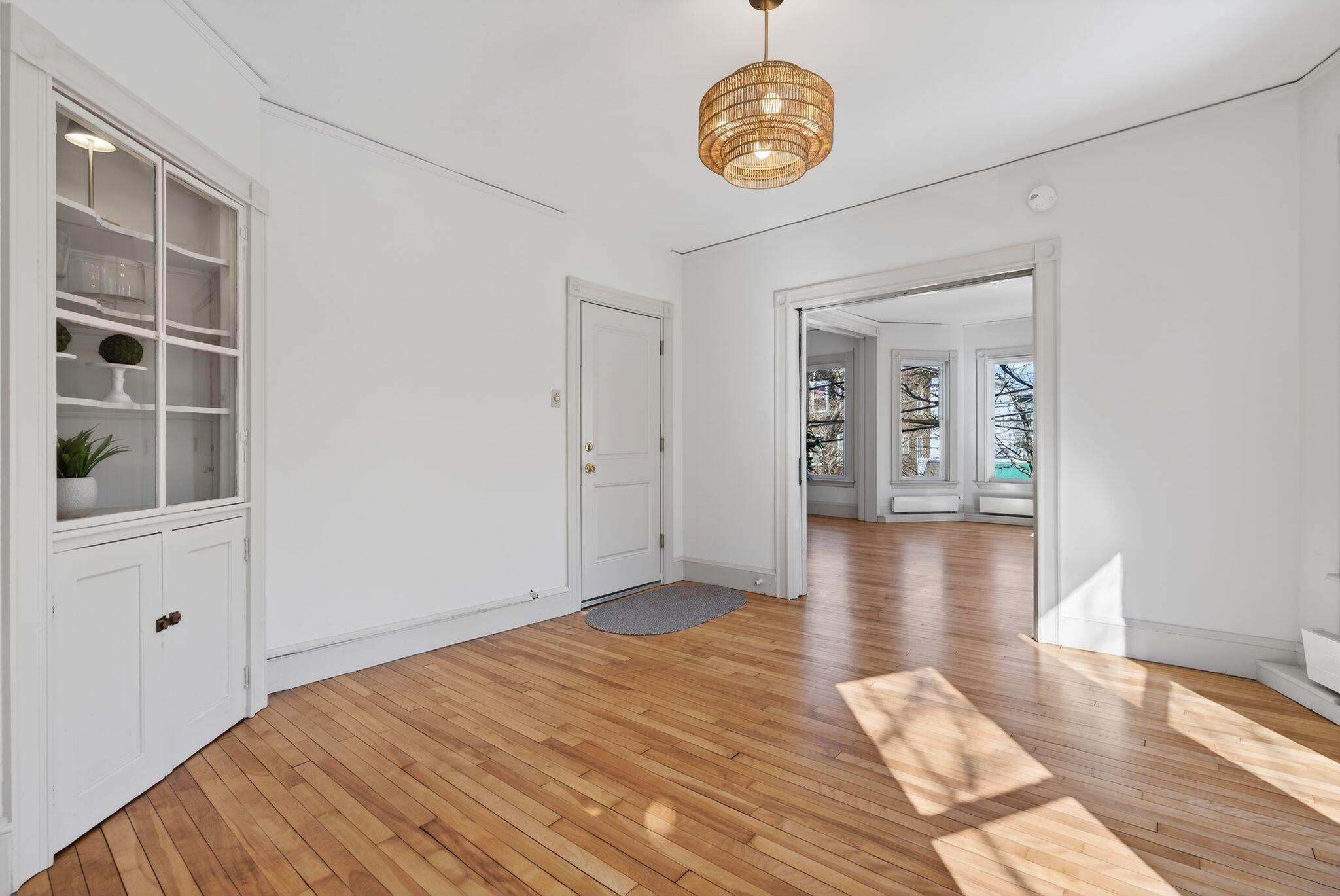 78 Mellen Street 3