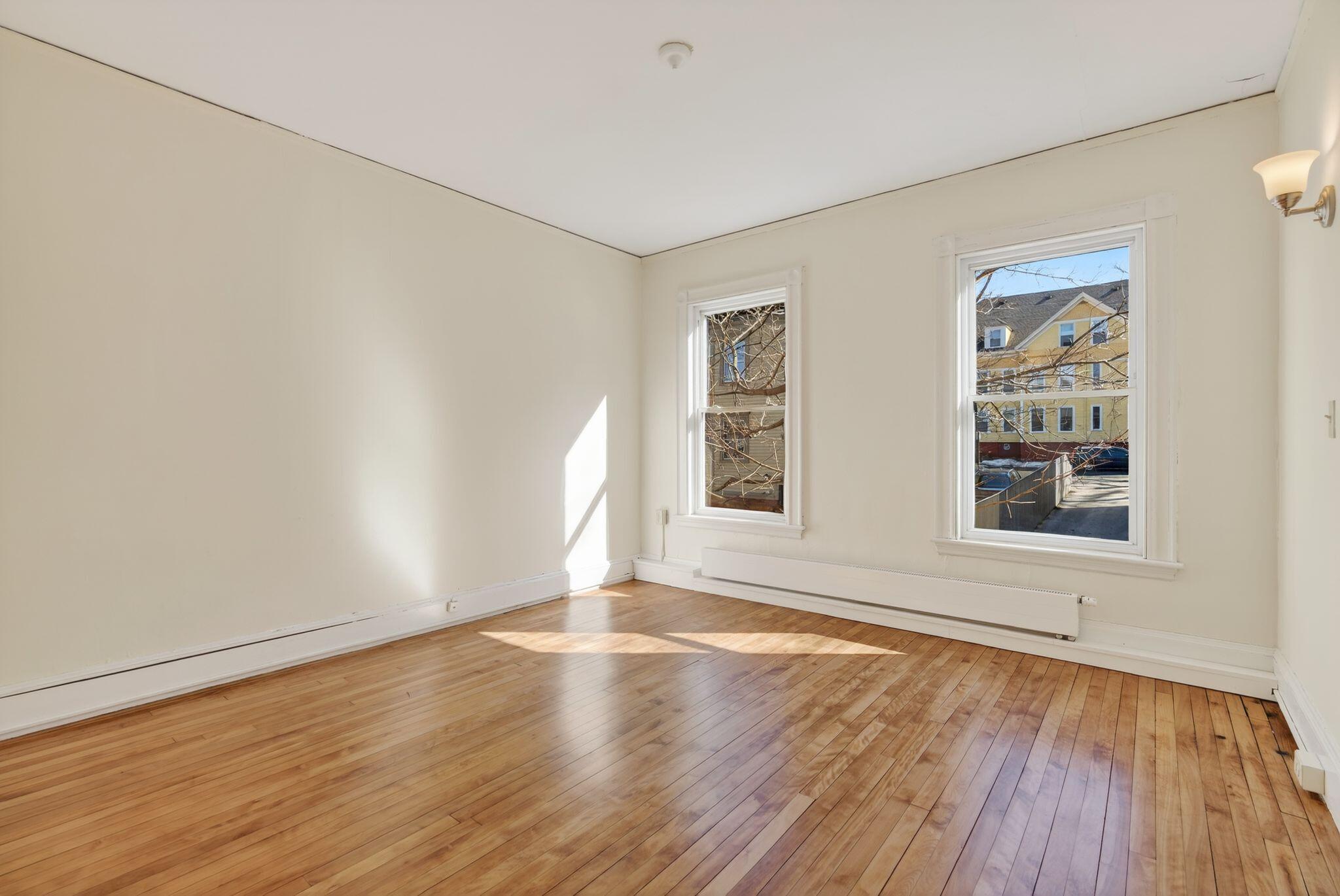 78 Mellen Street 3