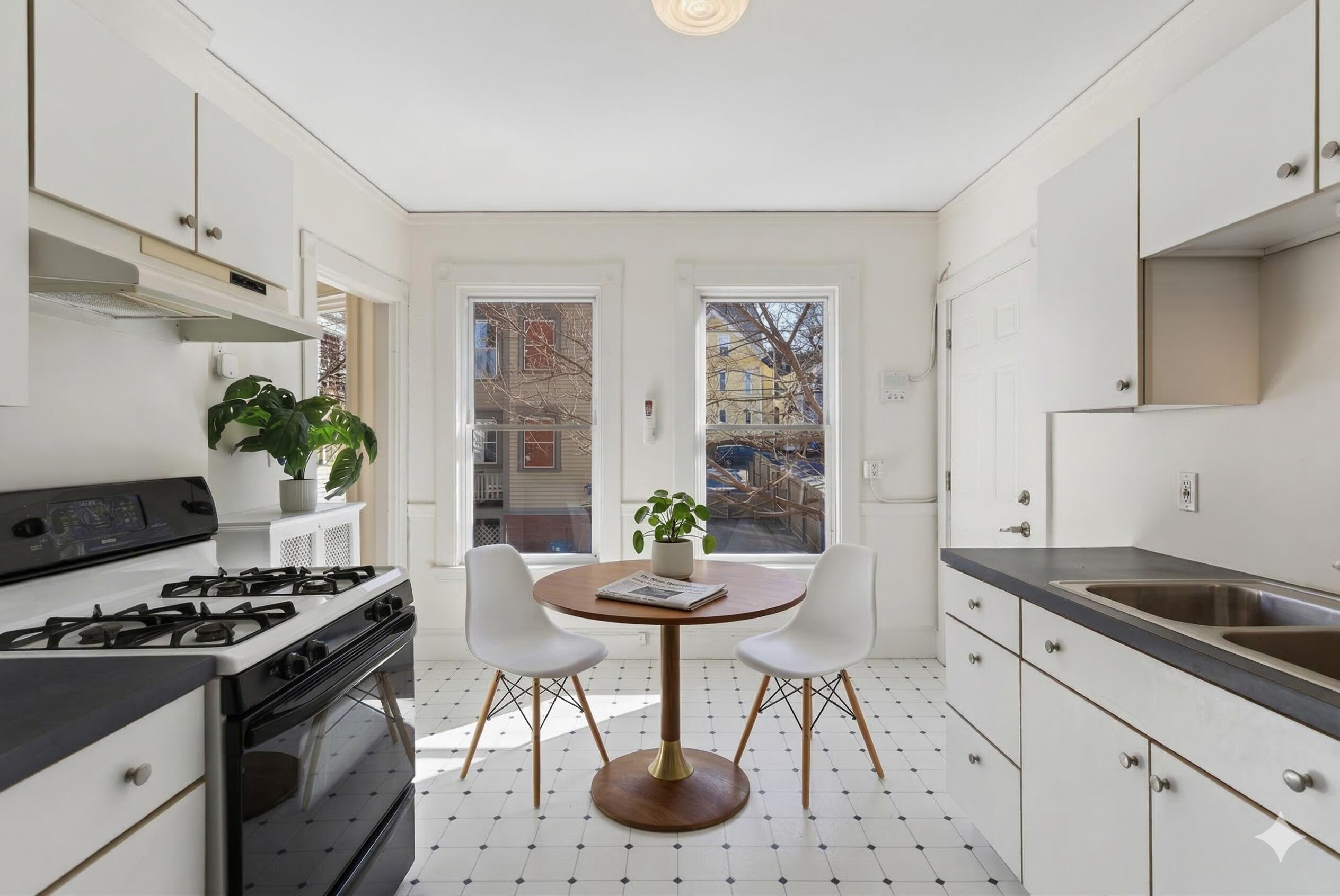 78 Mellen Street 3