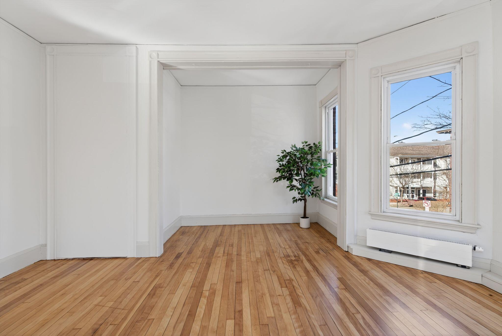 78 Mellen Street 3