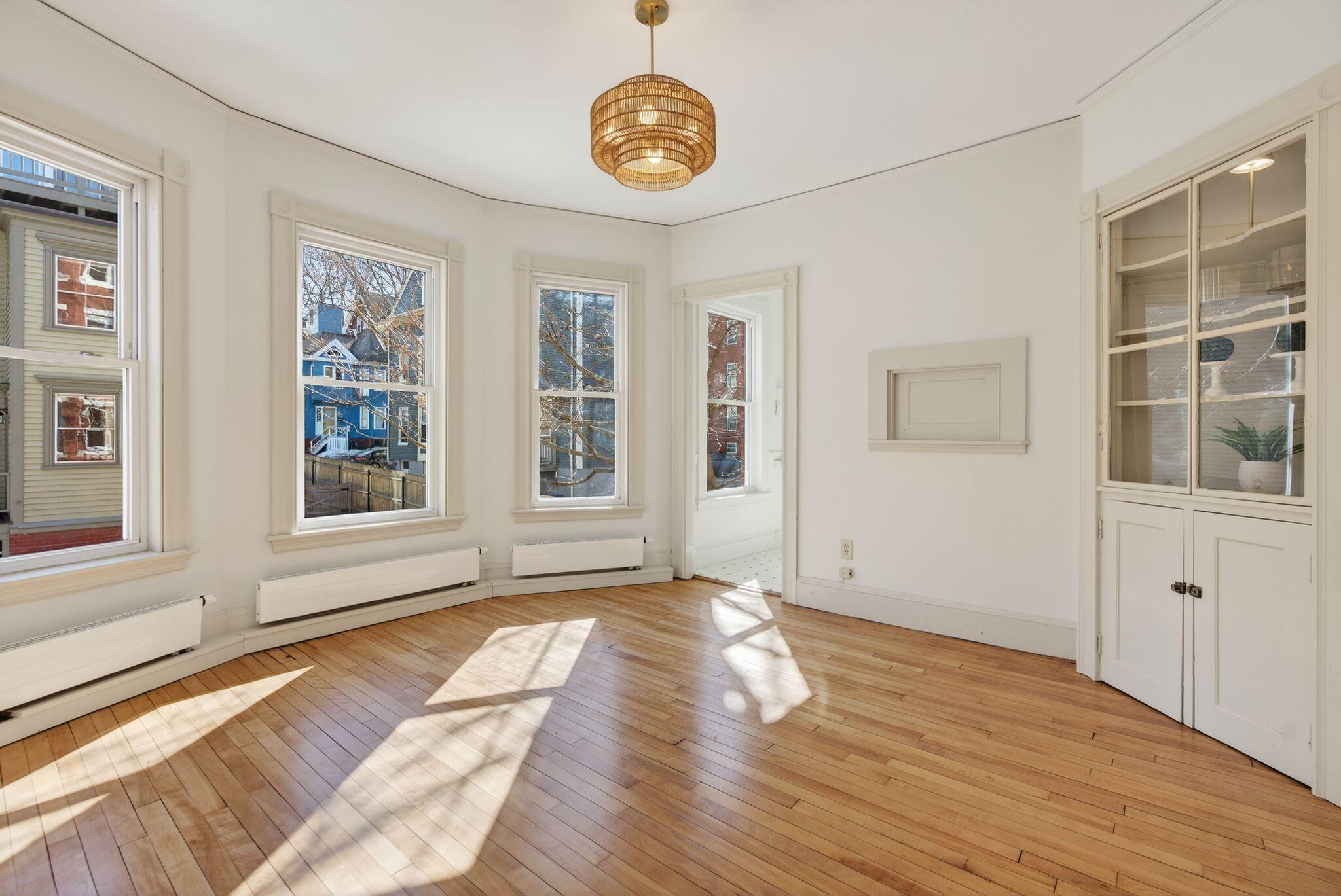 78 Mellen Street 3