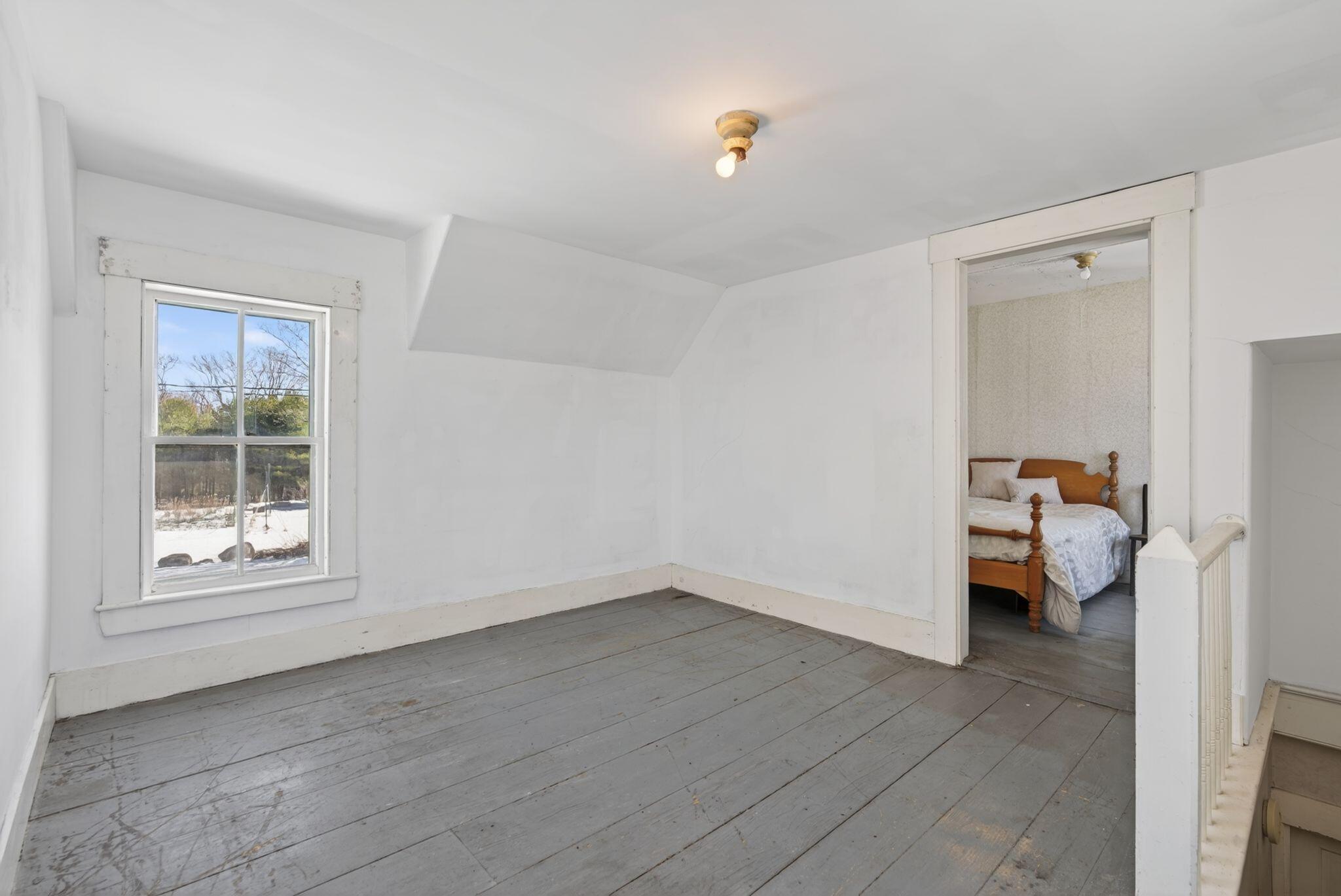 15 Roberts Ridge Road
