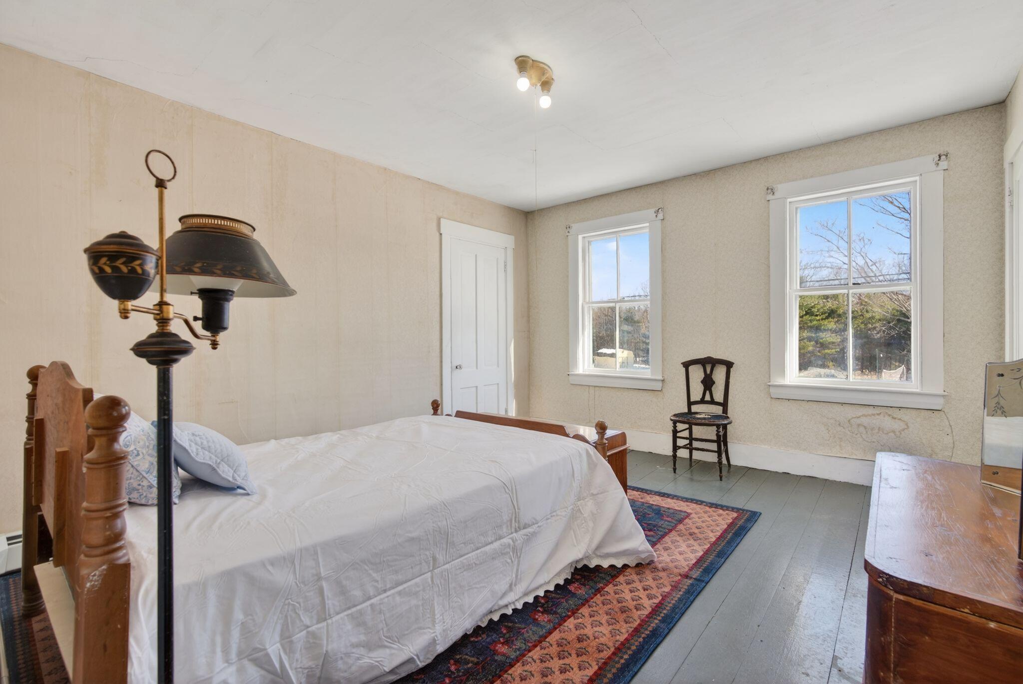 15 Roberts Ridge Road