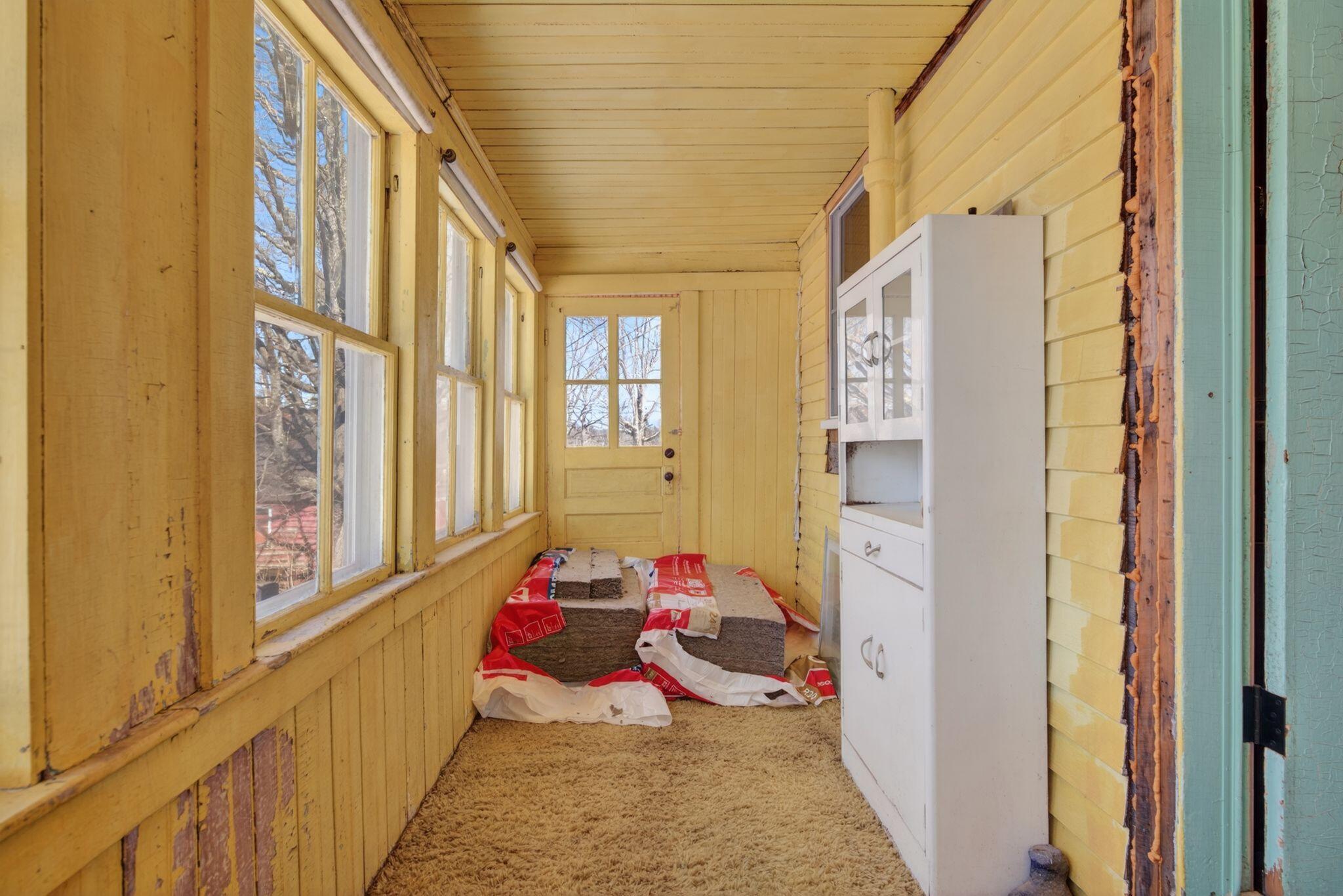 15 Roberts Ridge Road