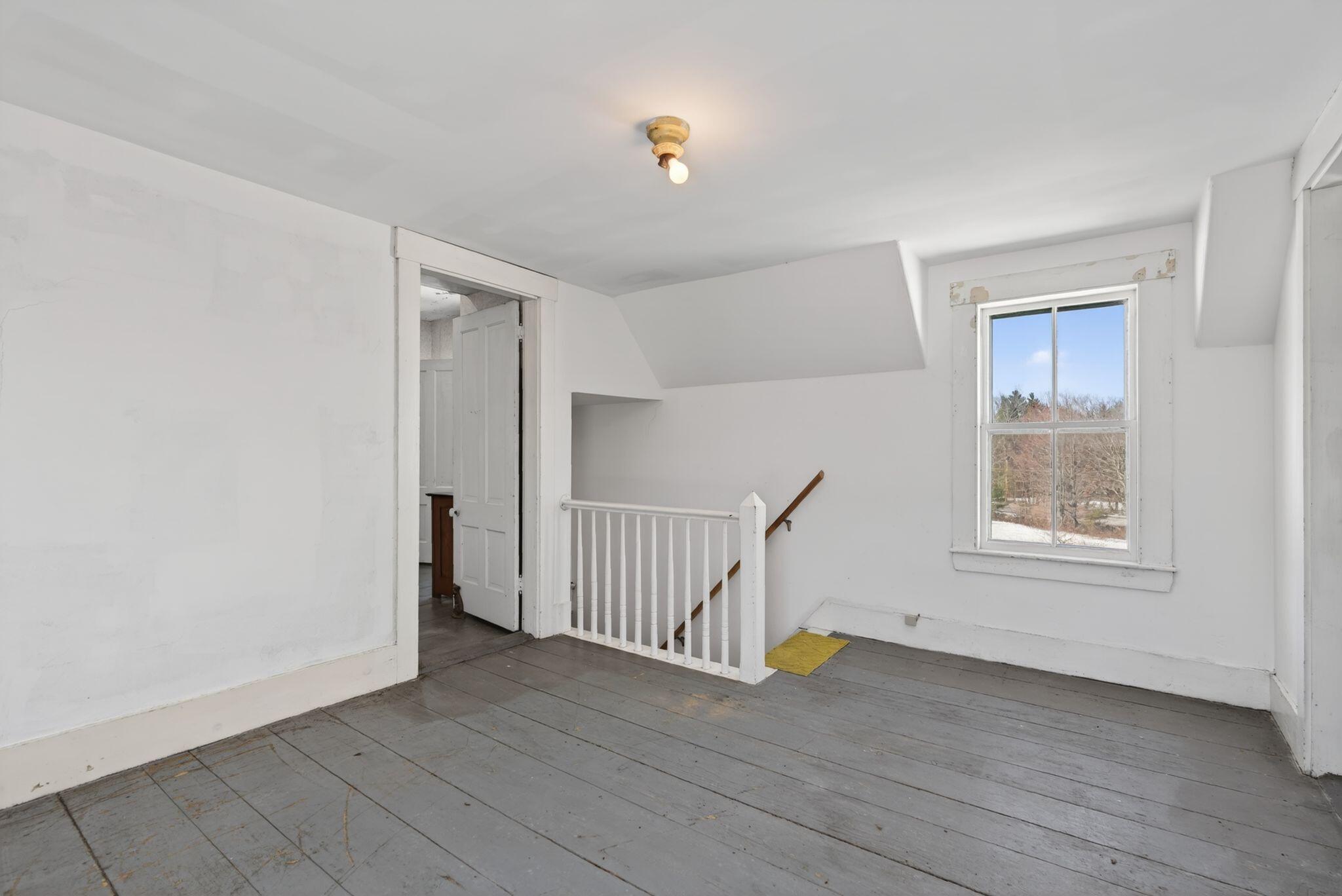 15 Roberts Ridge Road