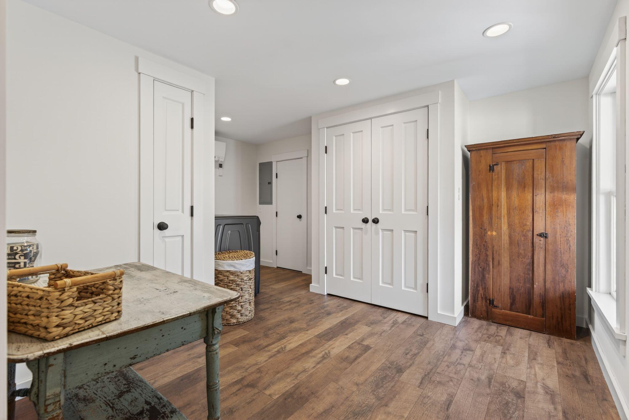 15 Roberts Ridge Road