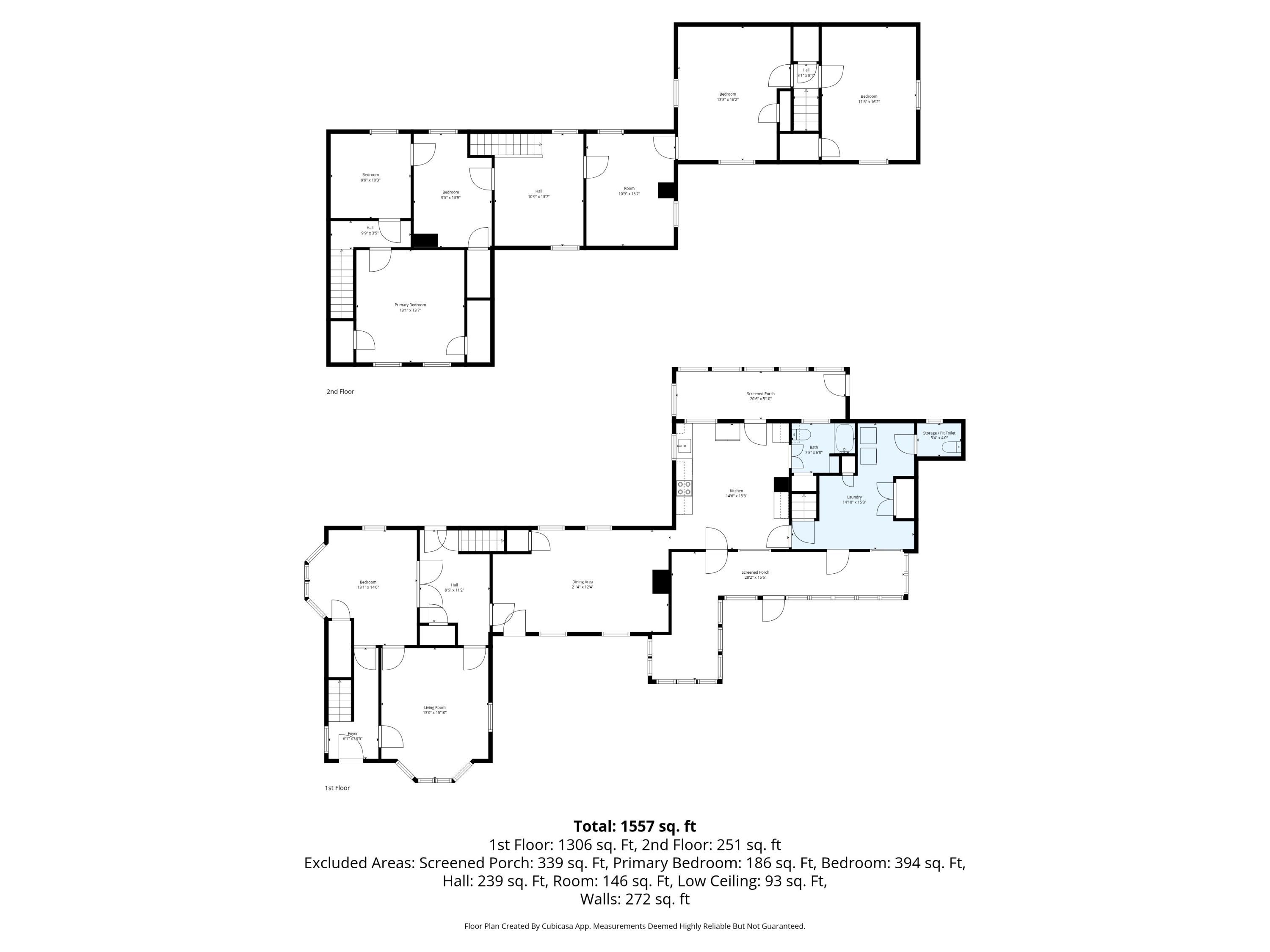 15 Roberts Ridge Road