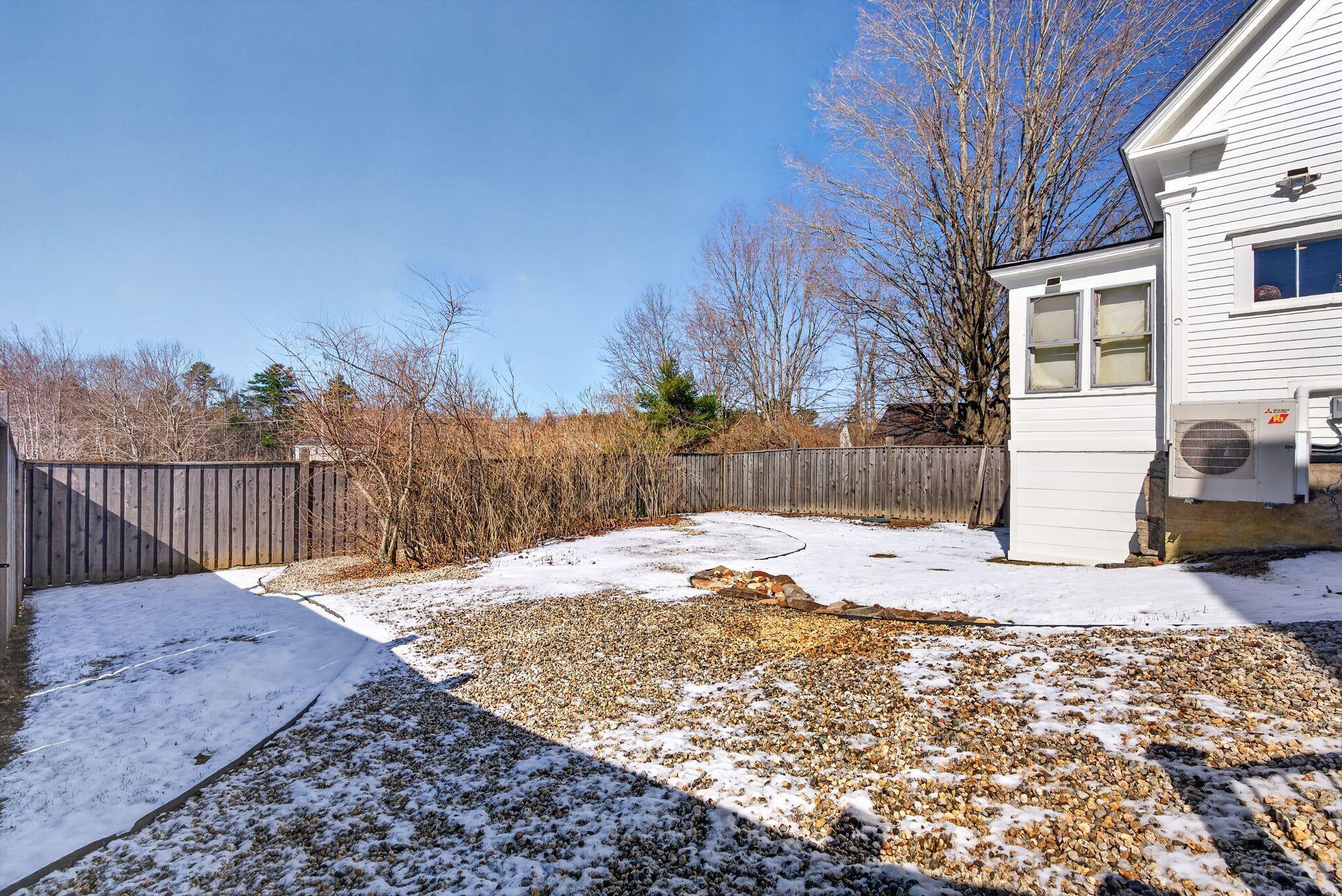 15 Roberts Ridge Road