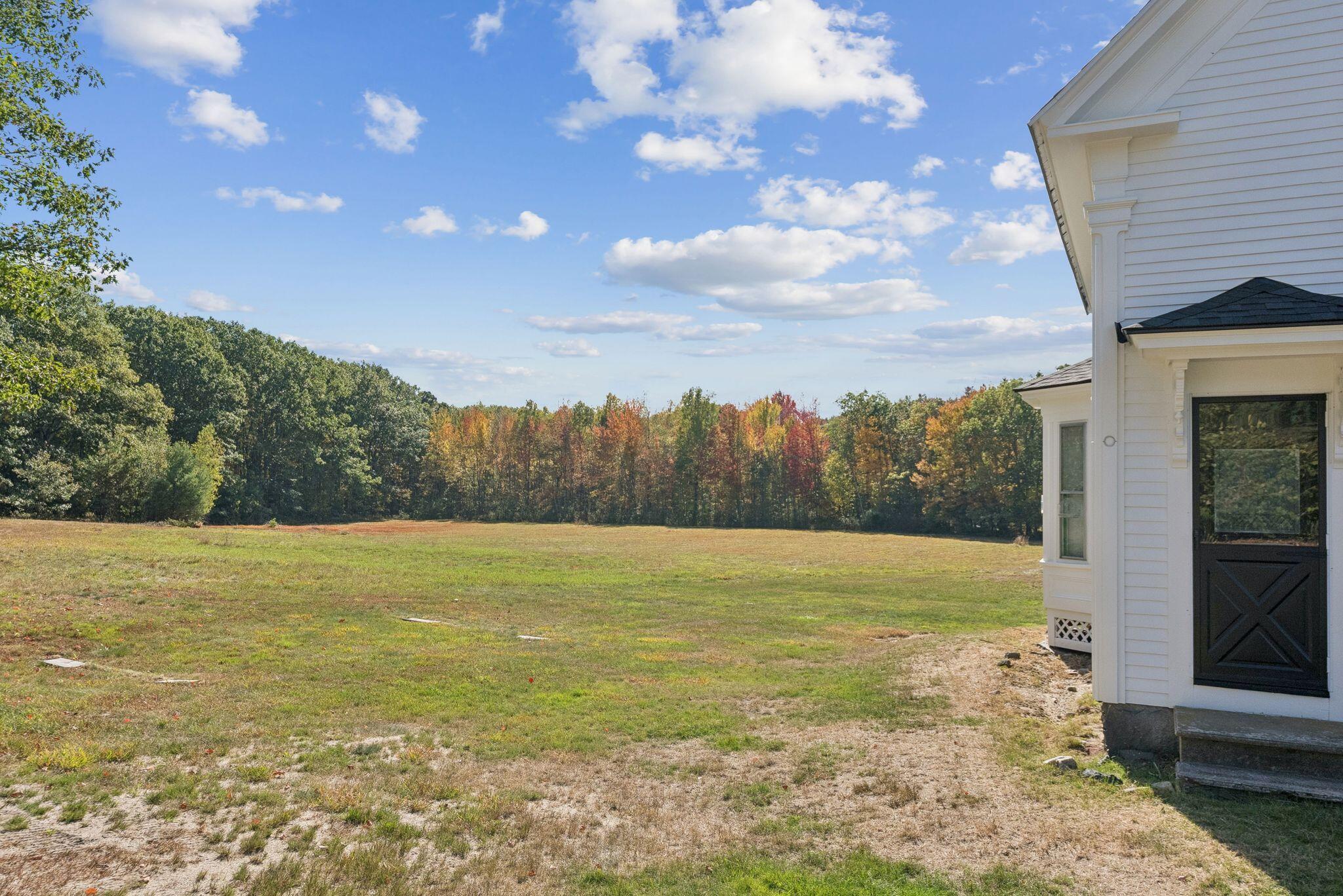 15 Roberts Ridge Road