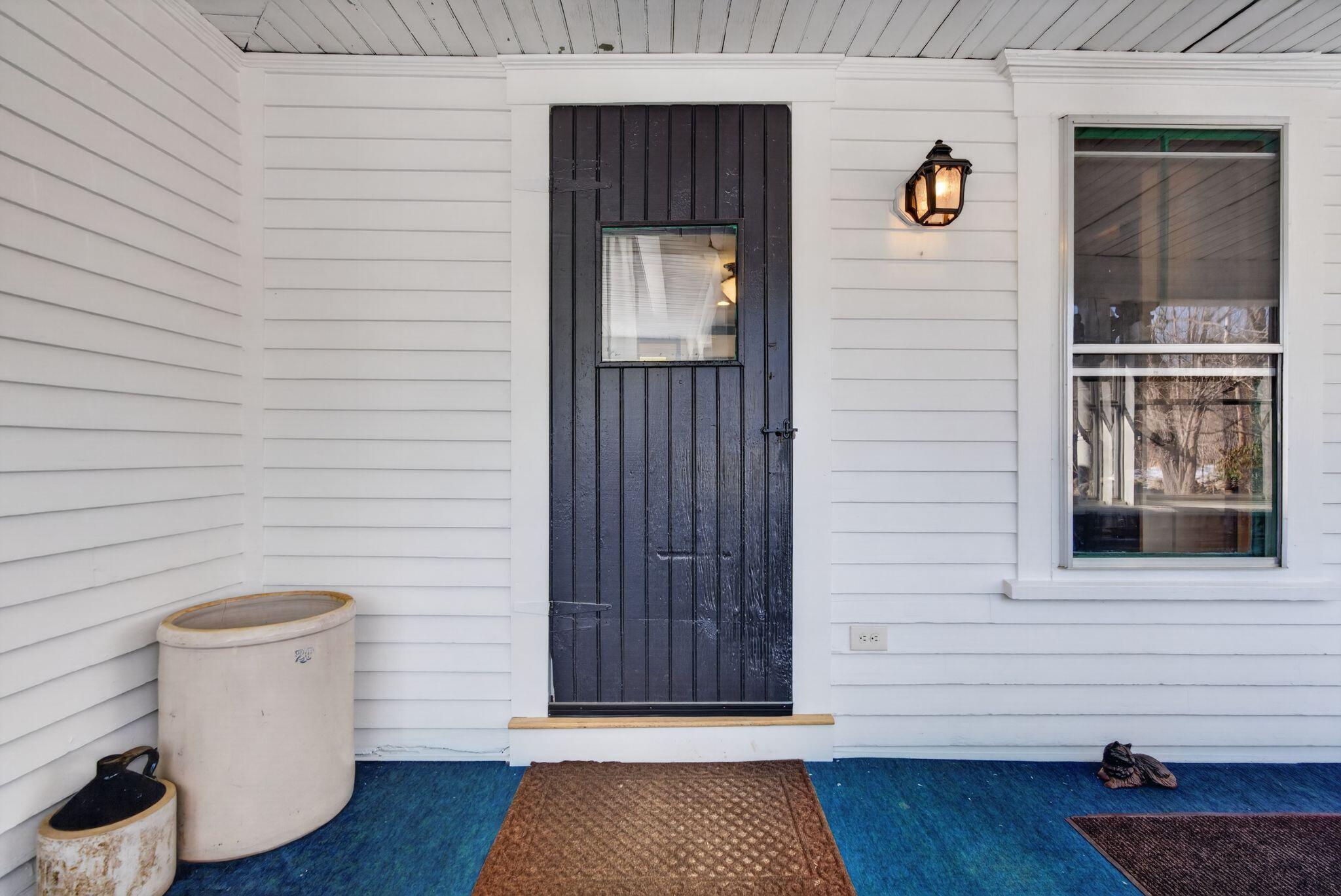 15 Roberts Ridge Road