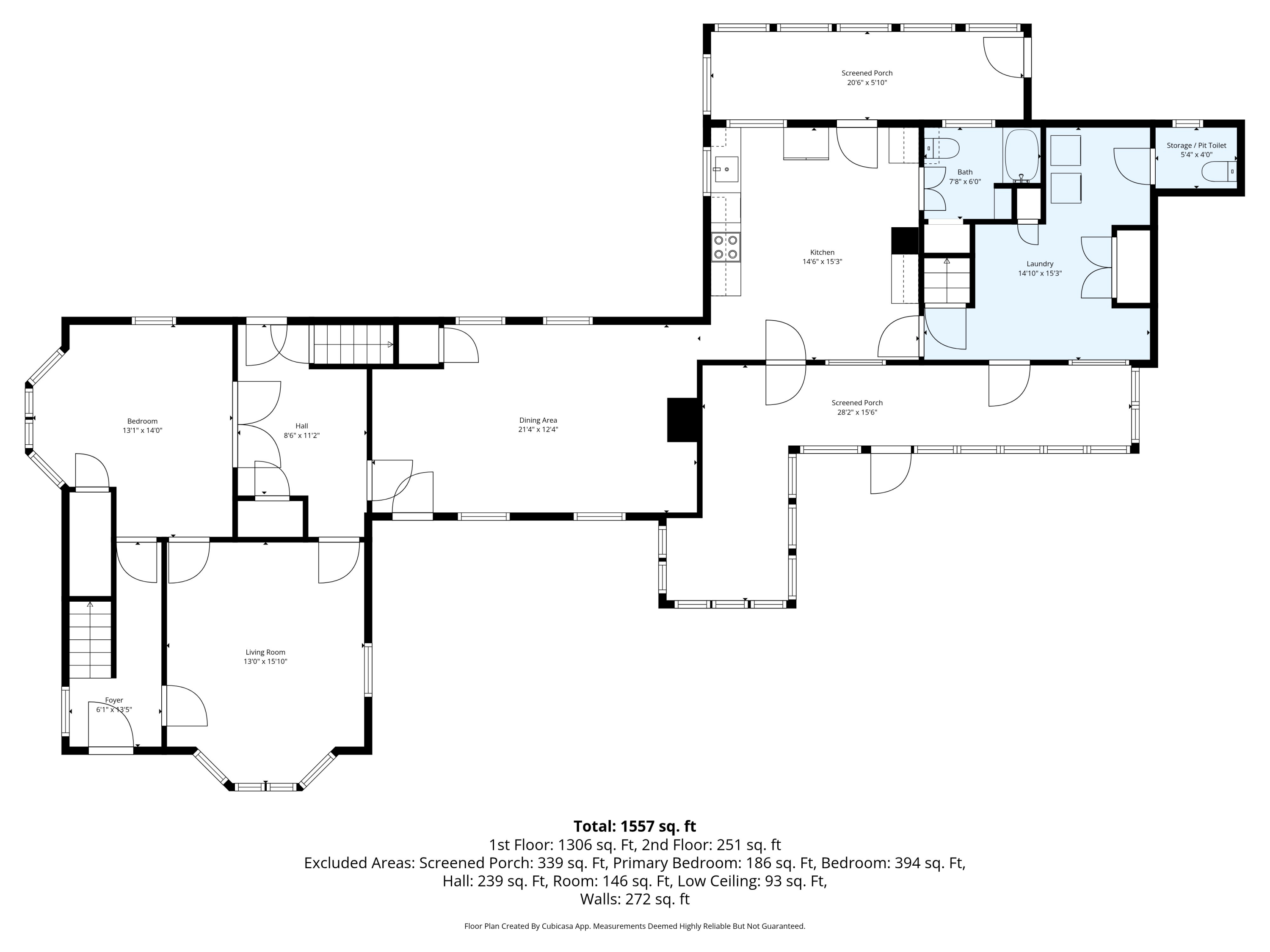 15 Roberts Ridge Road
