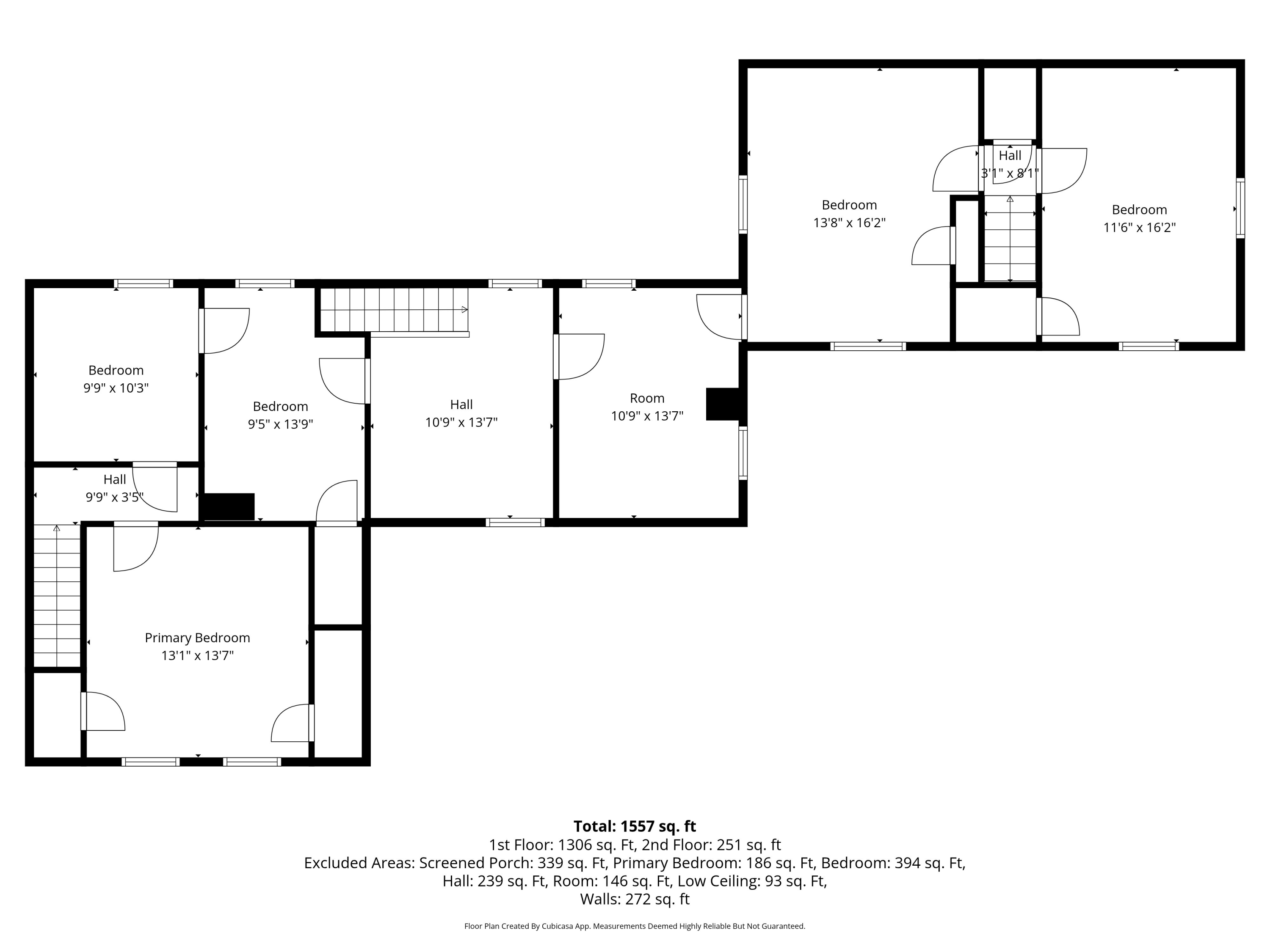 15 Roberts Ridge Road