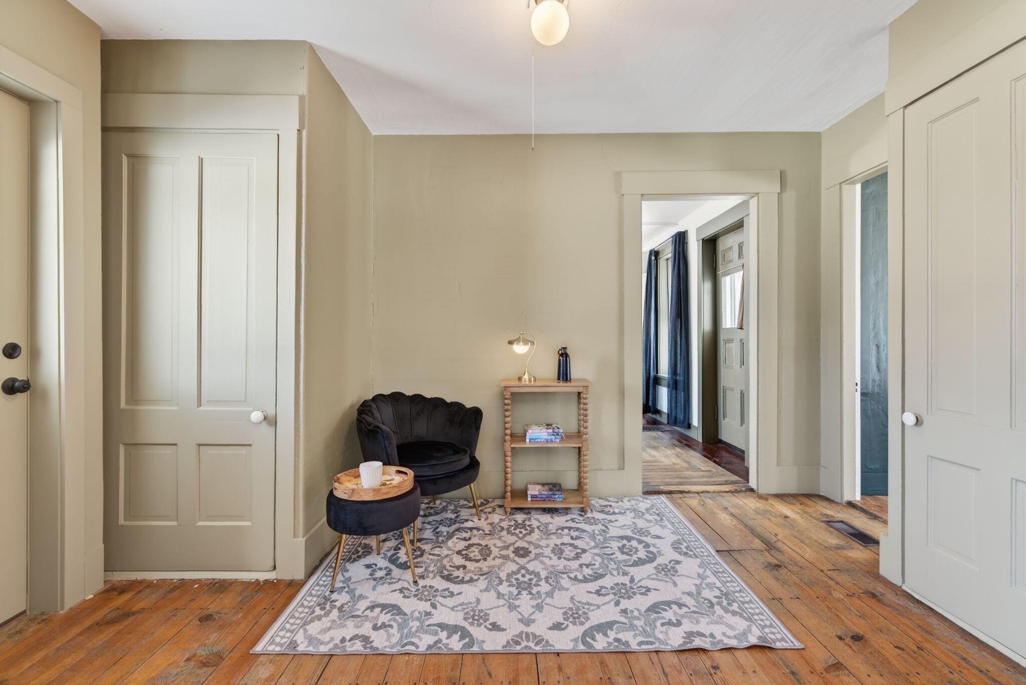 15 Roberts Ridge Road
