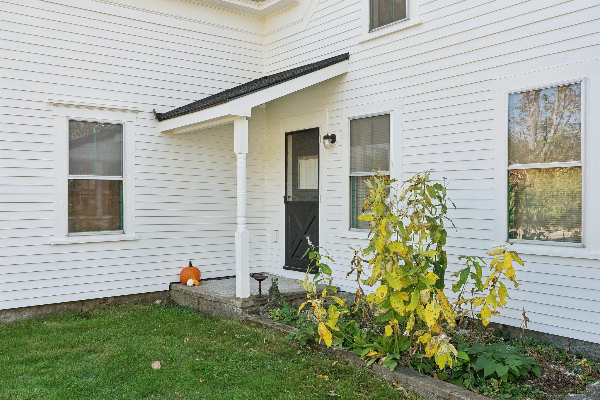 15 Roberts Ridge Road