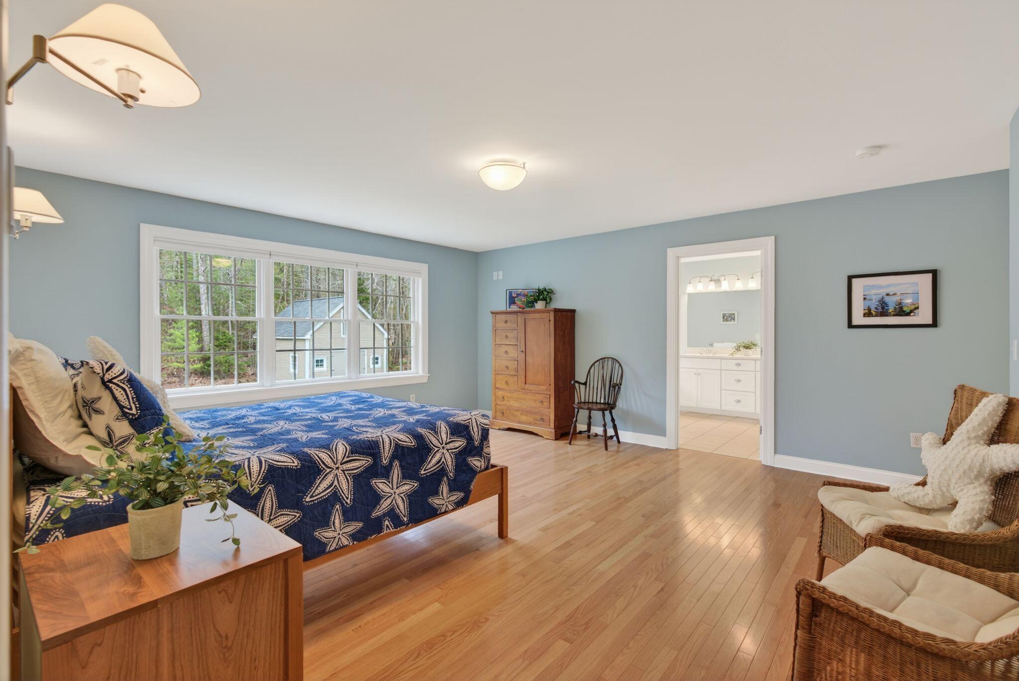 40 Primrose Lane