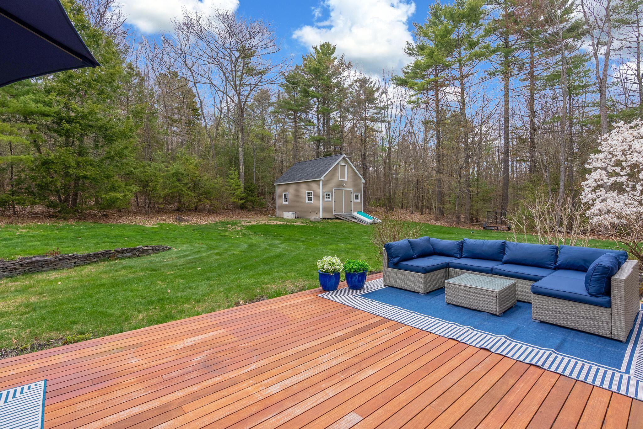 40 Primrose Lane