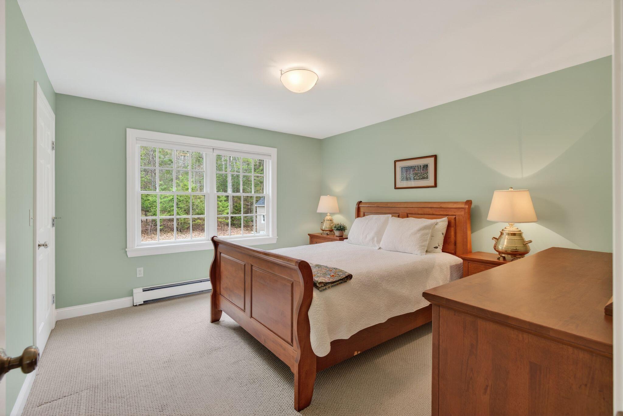 40 Primrose Lane