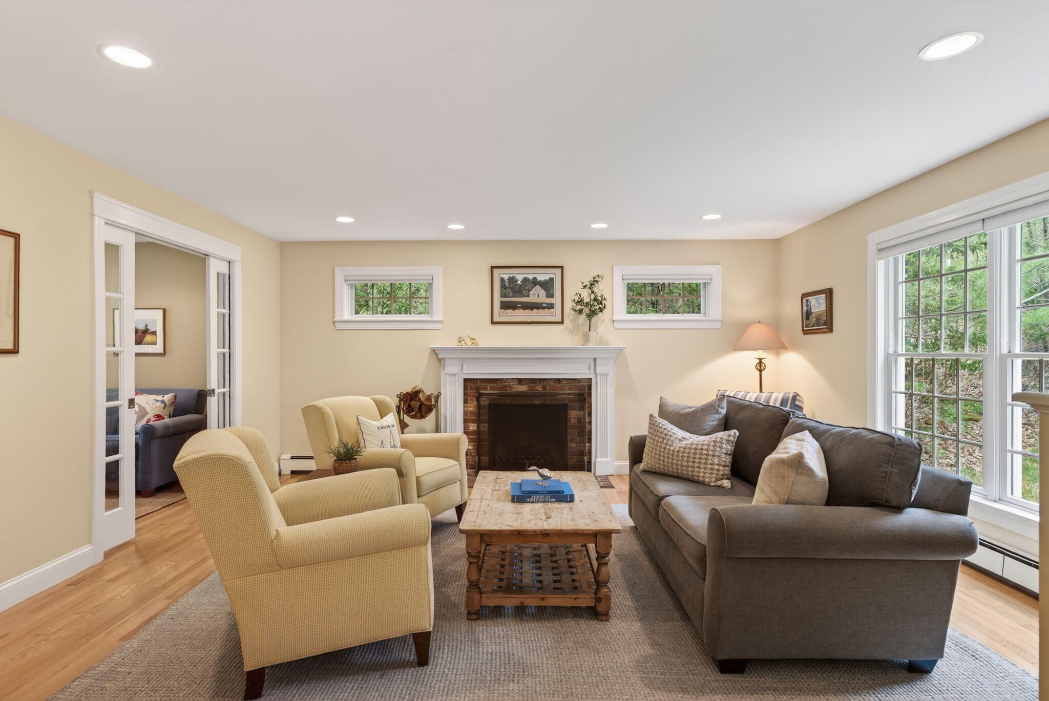 40 Primrose Lane