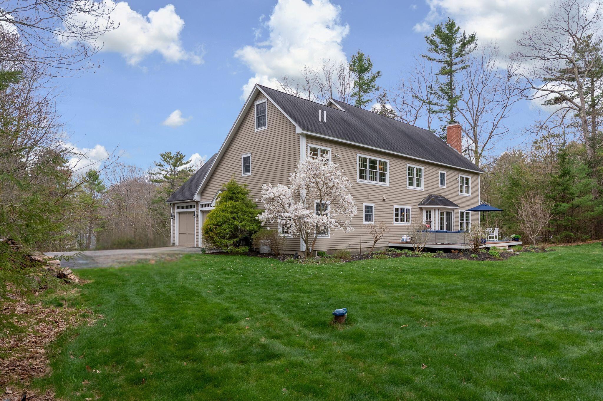 40 Primrose Lane