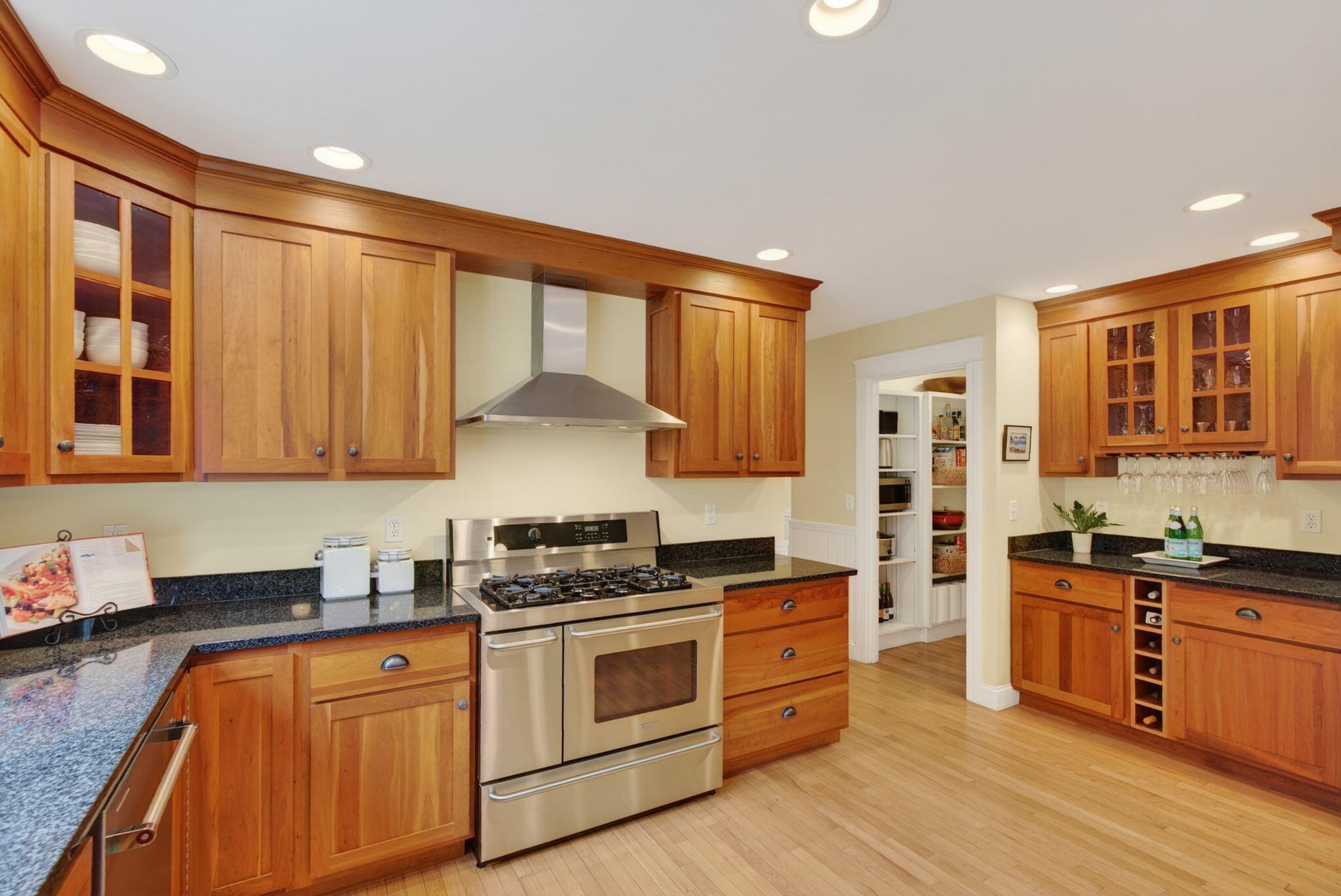 40 Primrose Lane