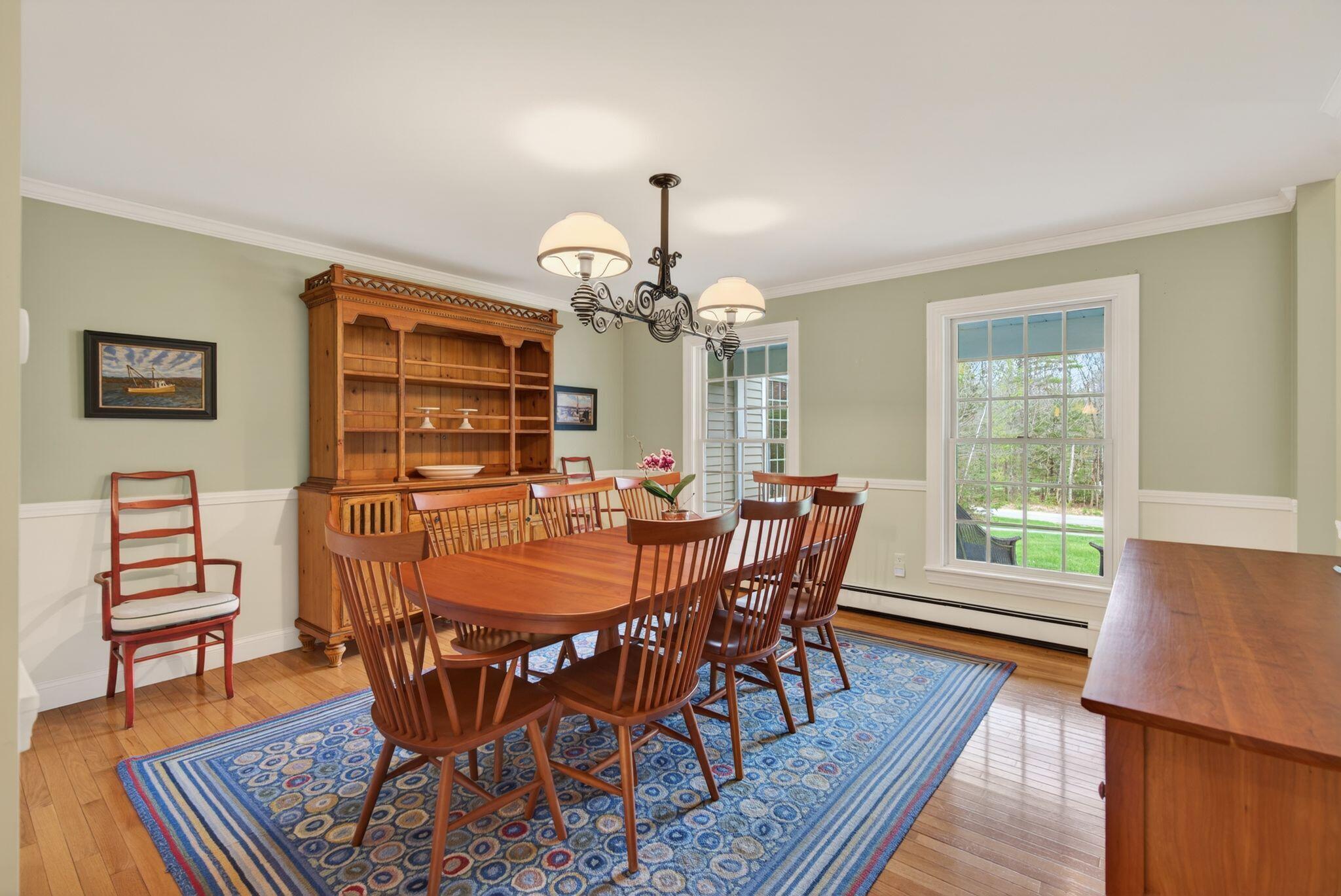 40 Primrose Lane