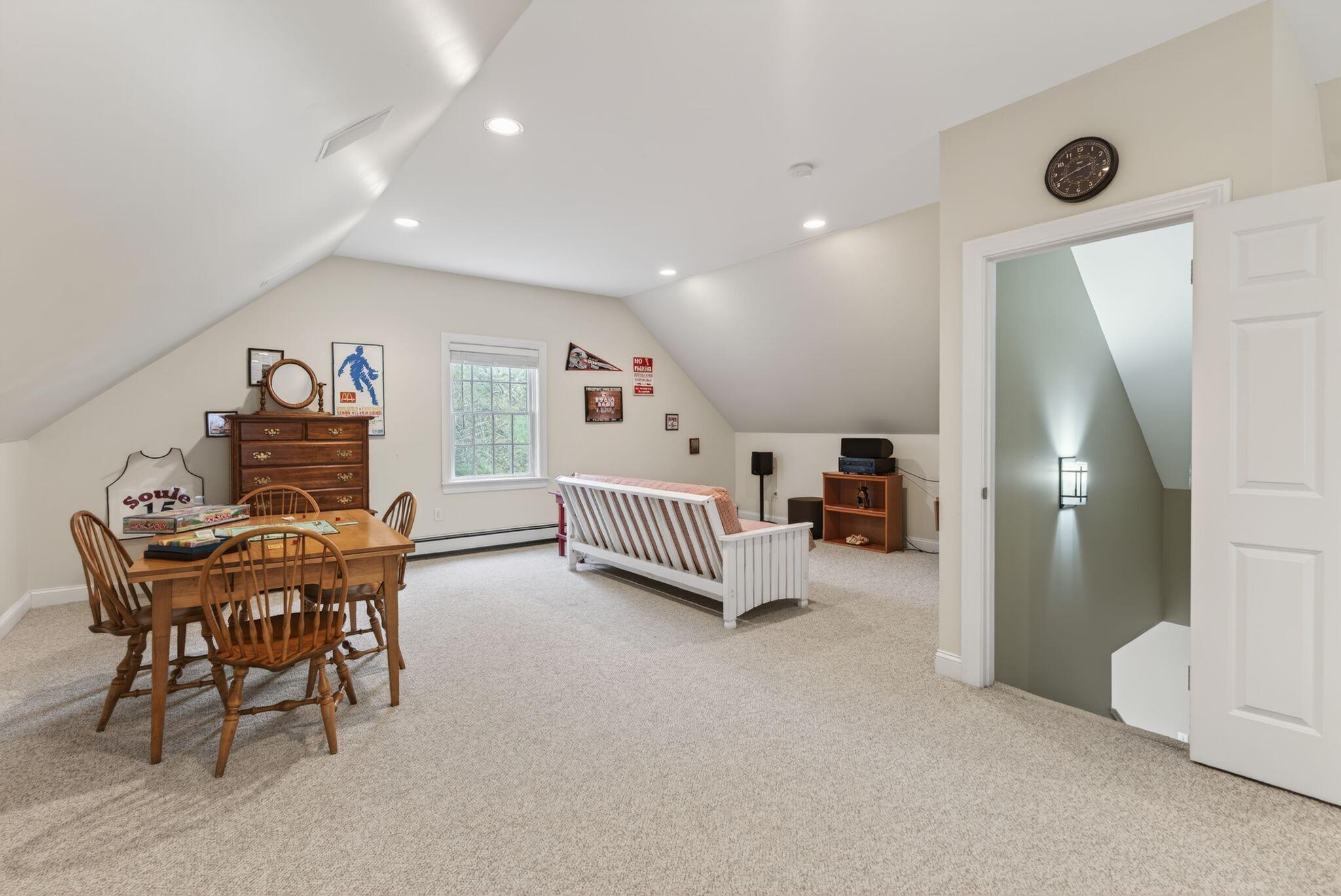 40 Primrose Lane