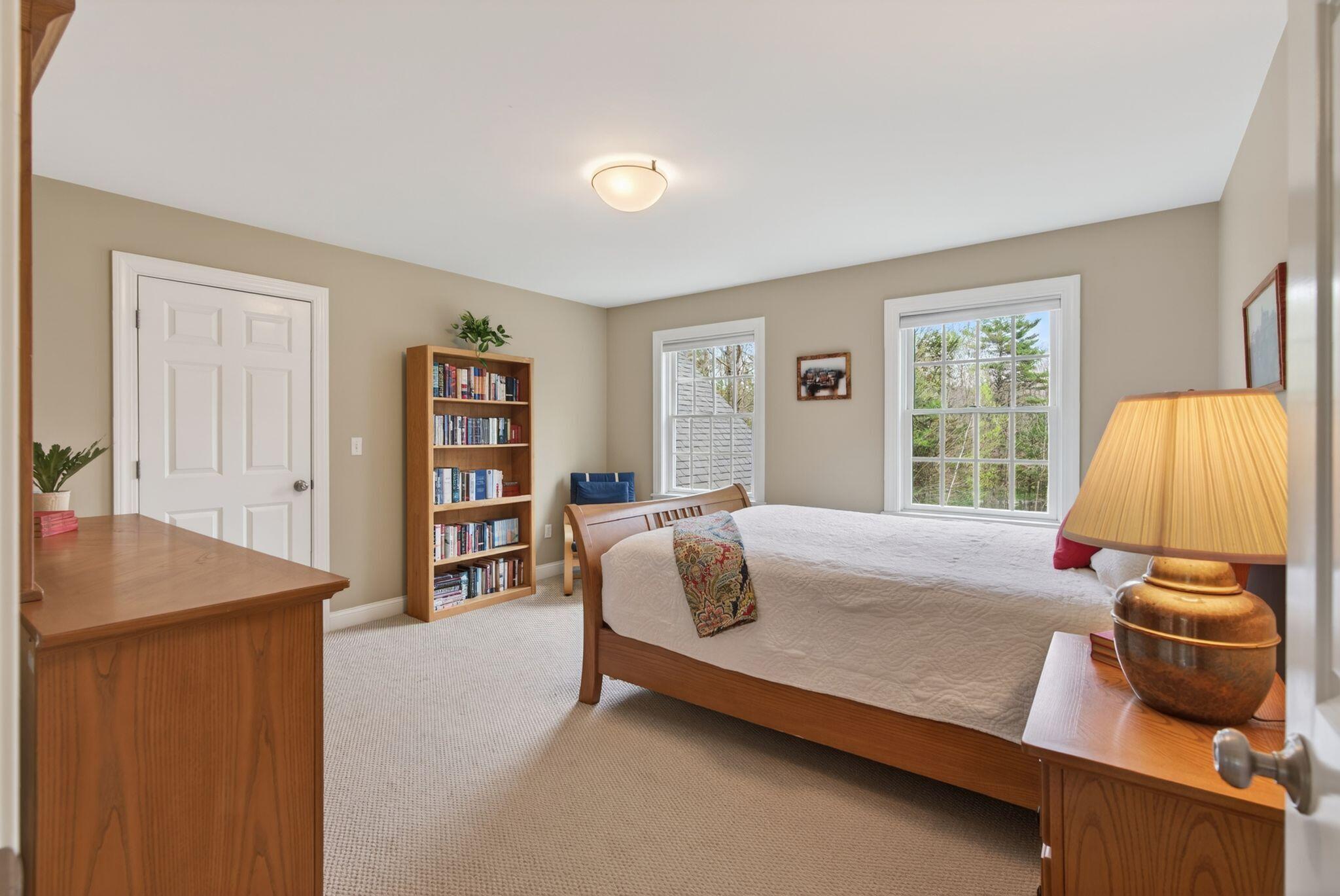 40 Primrose Lane