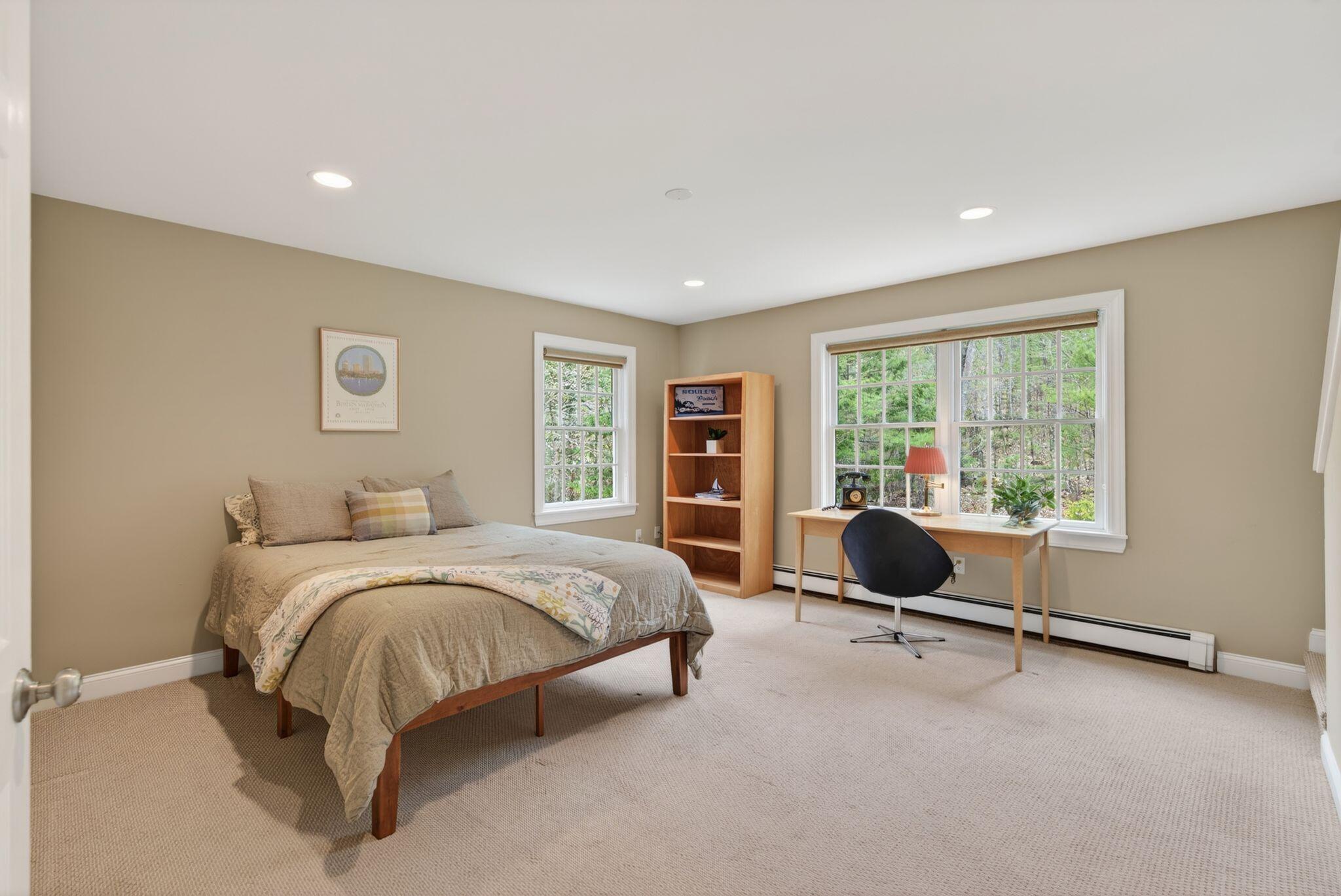 40 Primrose Lane