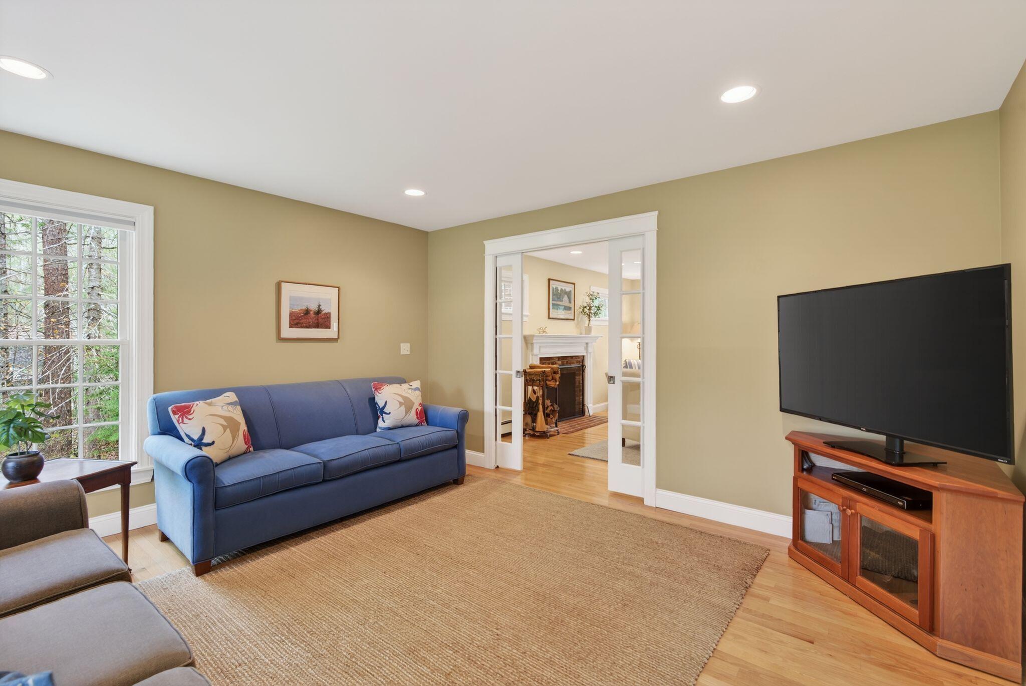 40 Primrose Lane