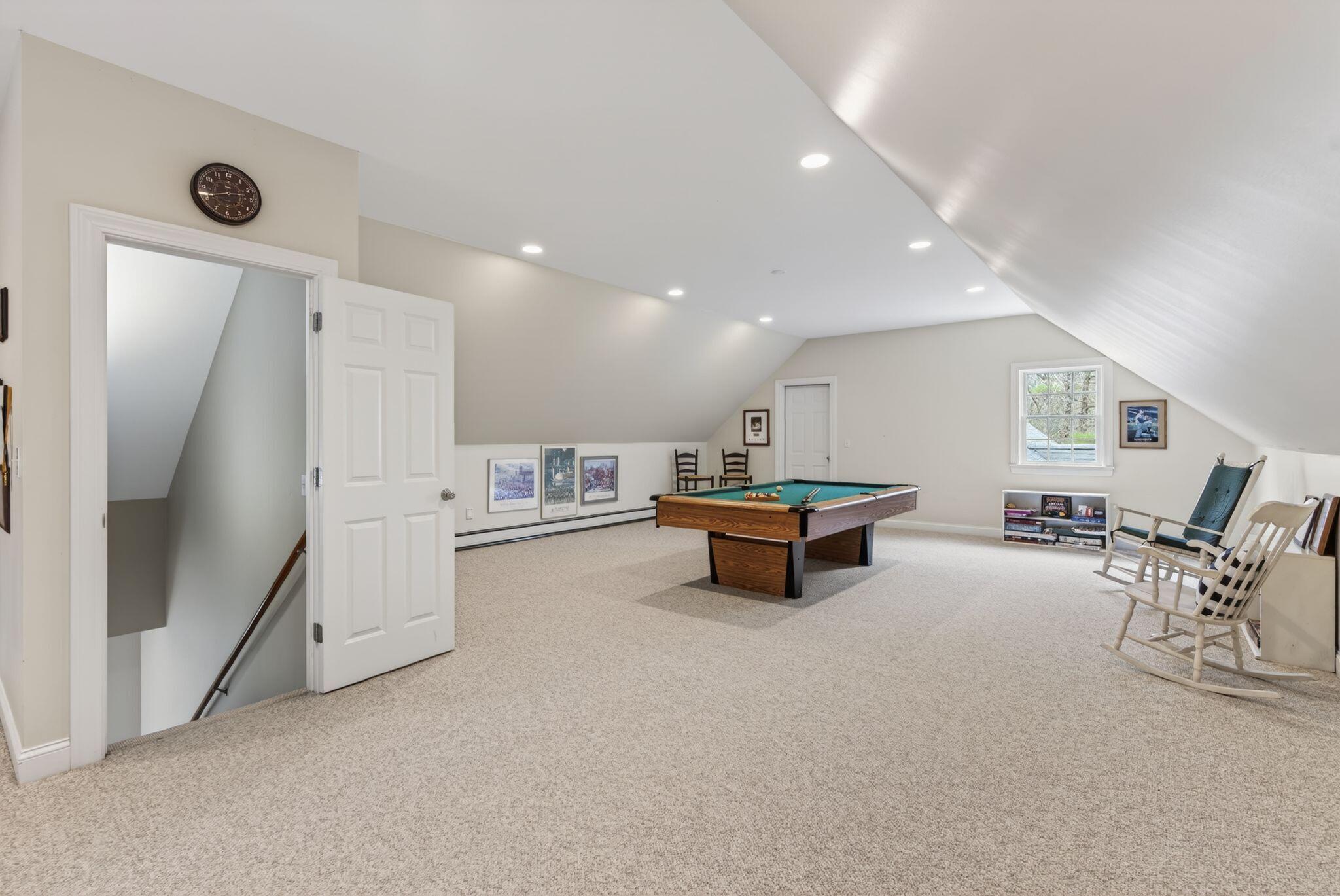 40 Primrose Lane