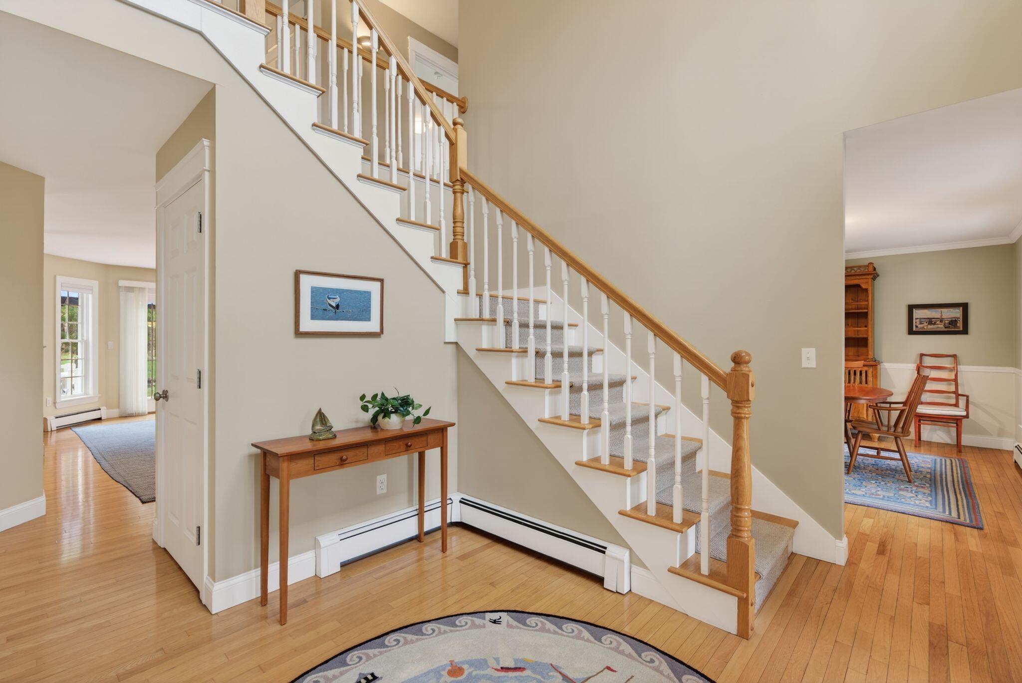 40 Primrose Lane